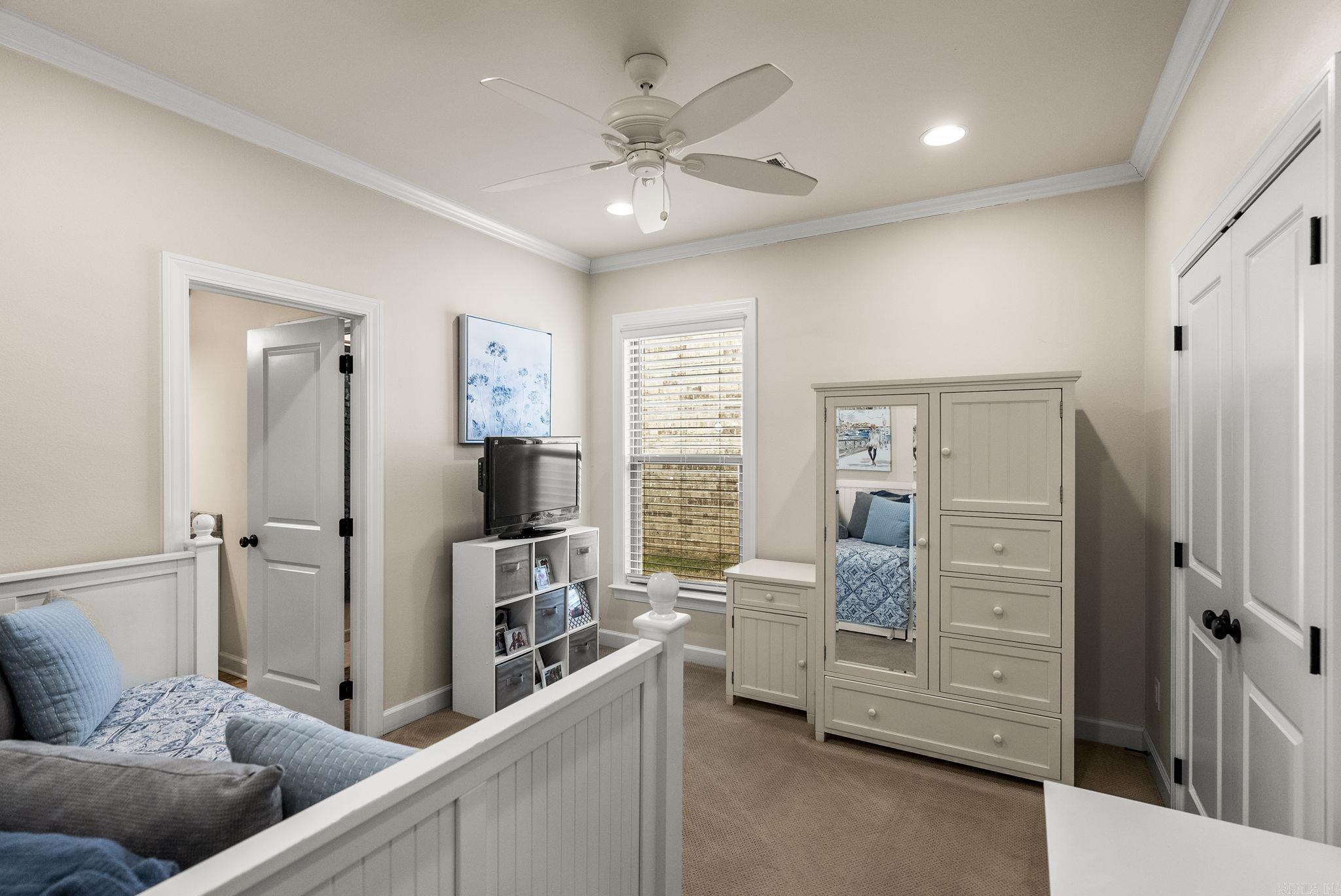 Ridgeview Trails - Residential