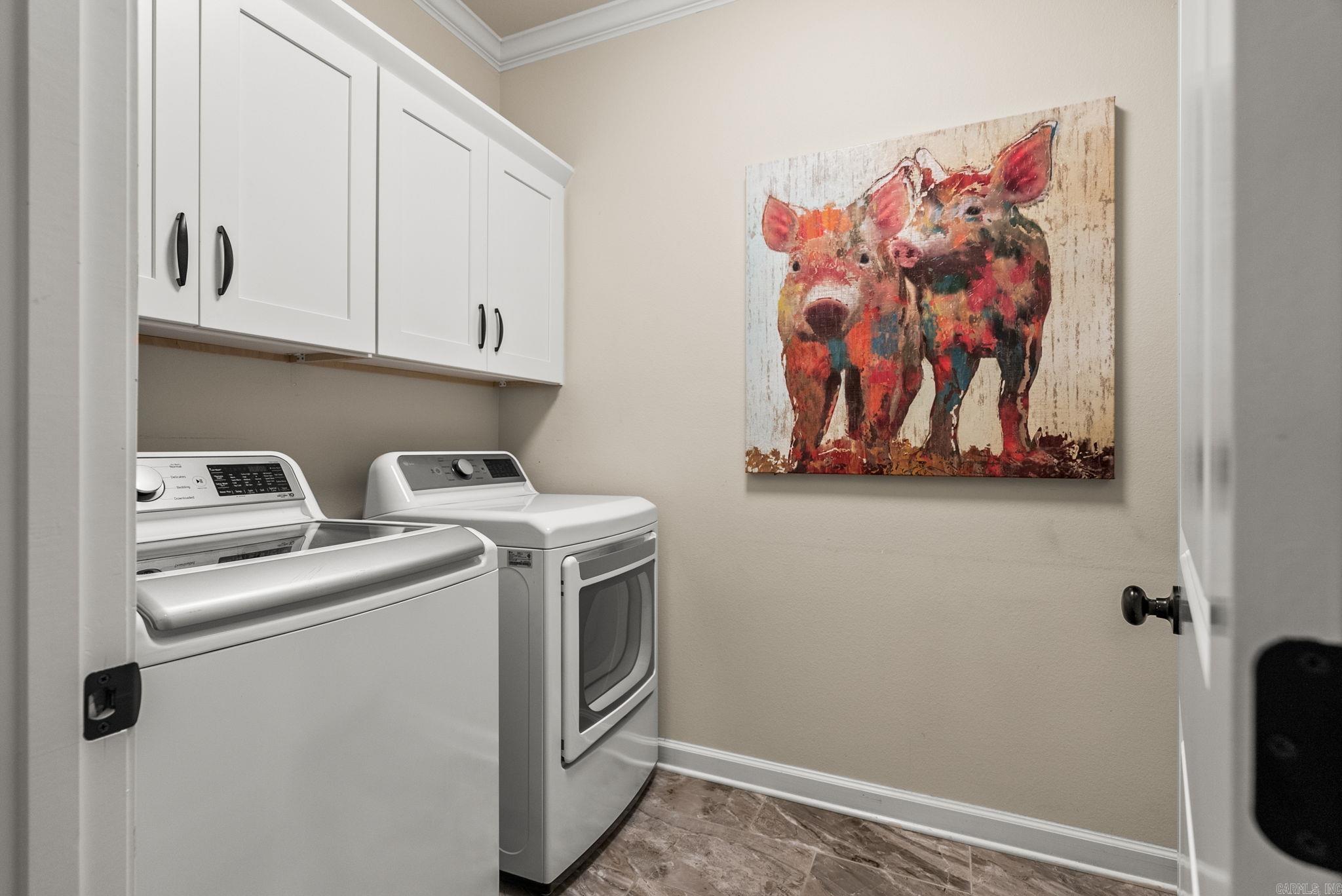 Ridgeview Trails - Residential