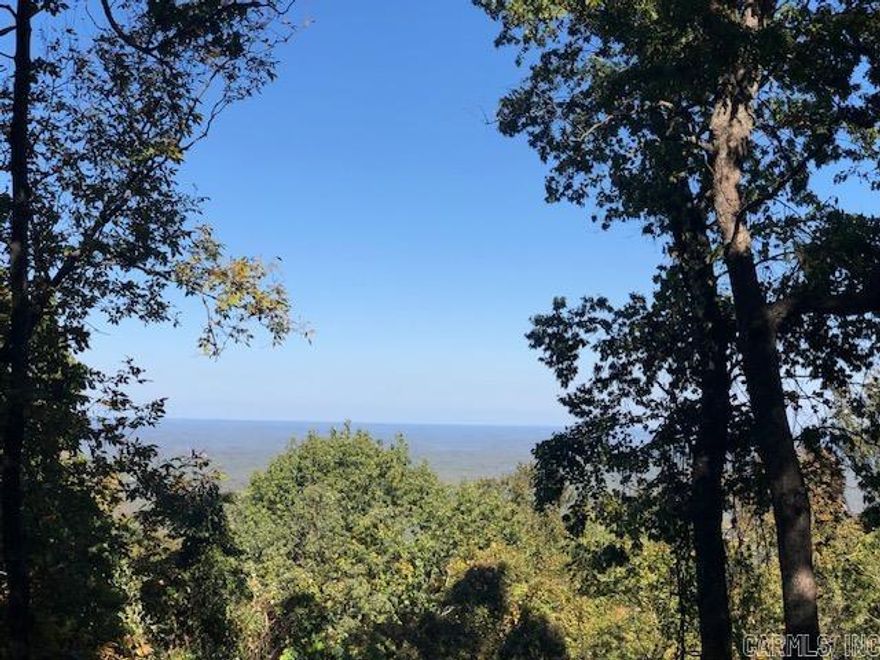 **For Sale Listing Number 02411: 55 Acres of Wooded Paradise with Utilities and Spring-Fed Pond – $247,500** Discover your dream property with 55 acres of unrestricted land that offers a perfect blend of natural beauty and convenience. This almost level tract is easily accessible with county road frontage, making it a prime location for your new home, weekend retreat, or investment.  **Utilities ready**: Power, water, and phone available at the county road.  **Spring-fed pond**: Enjoy serene water views and abundant wildlife. **Breathtaking views**: Panoramic vistas from multiple points on the property.  **No restrictions**: Freedom to develop or enjoy as you please. With excellent access and all the essentials in place, this property offers endless possibilities. Priced at just **$247,500**, it’s a rare find!