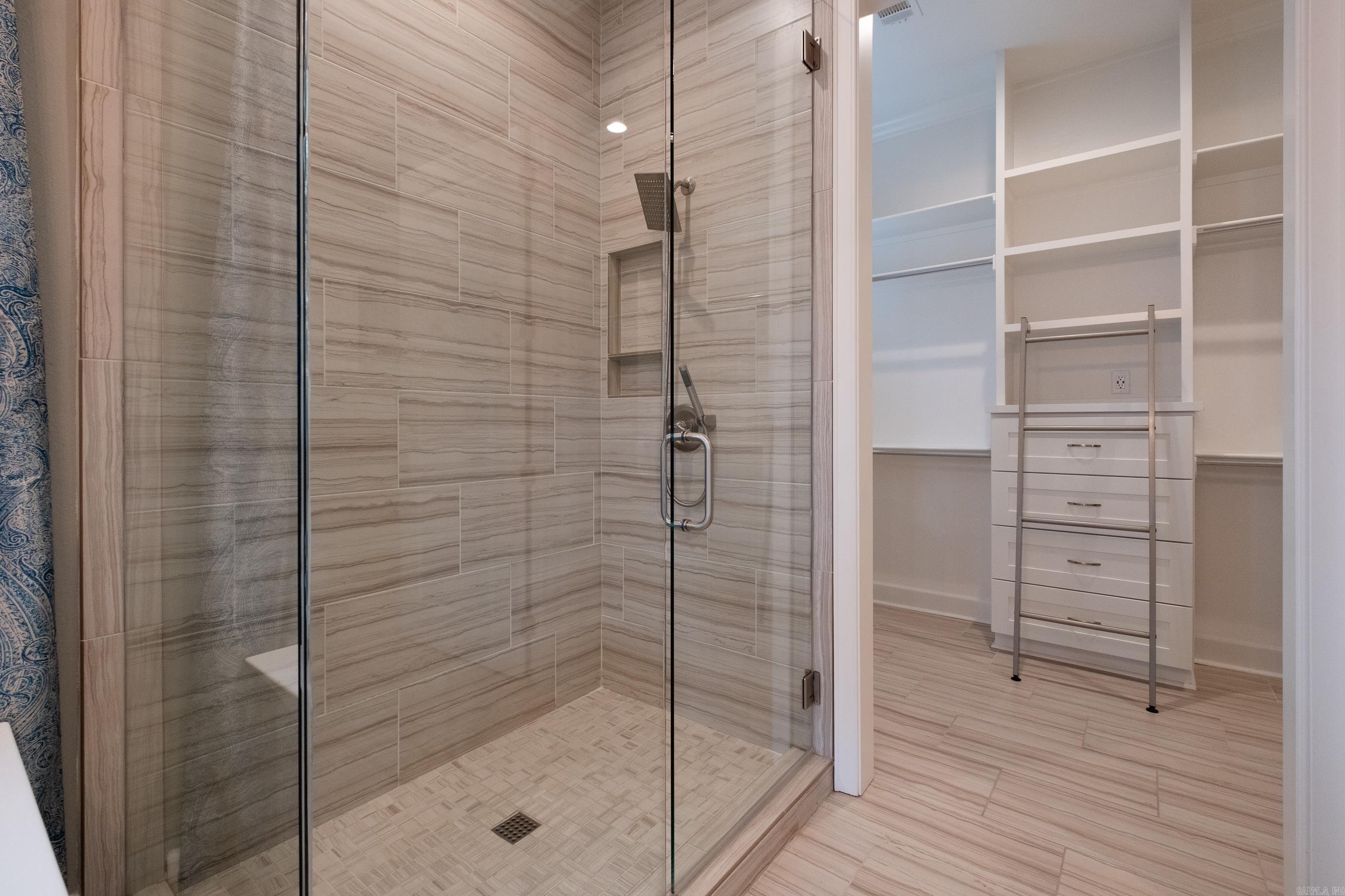 Ranch West Villas - Residential