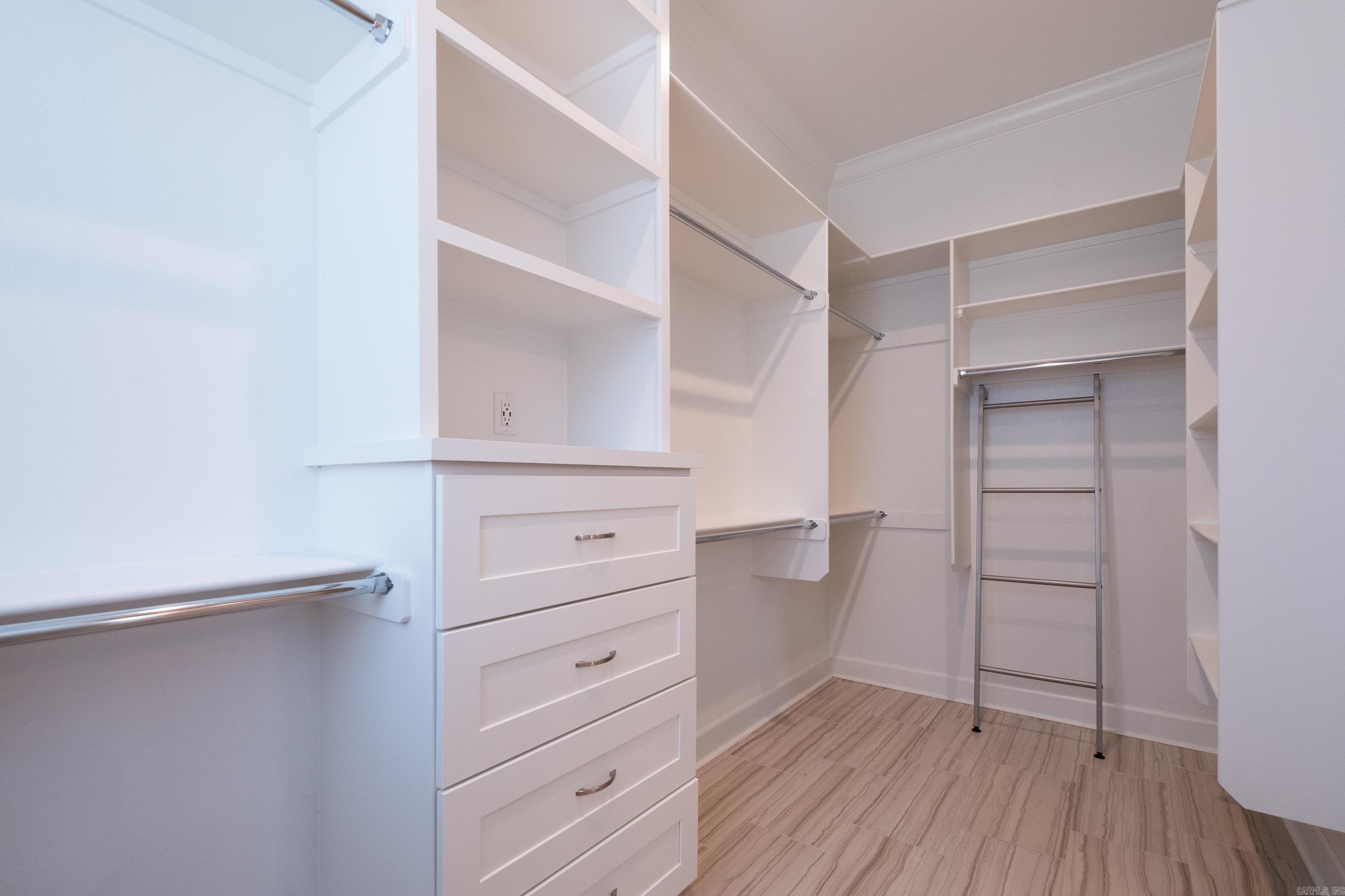 Ranch West Villas - Residential