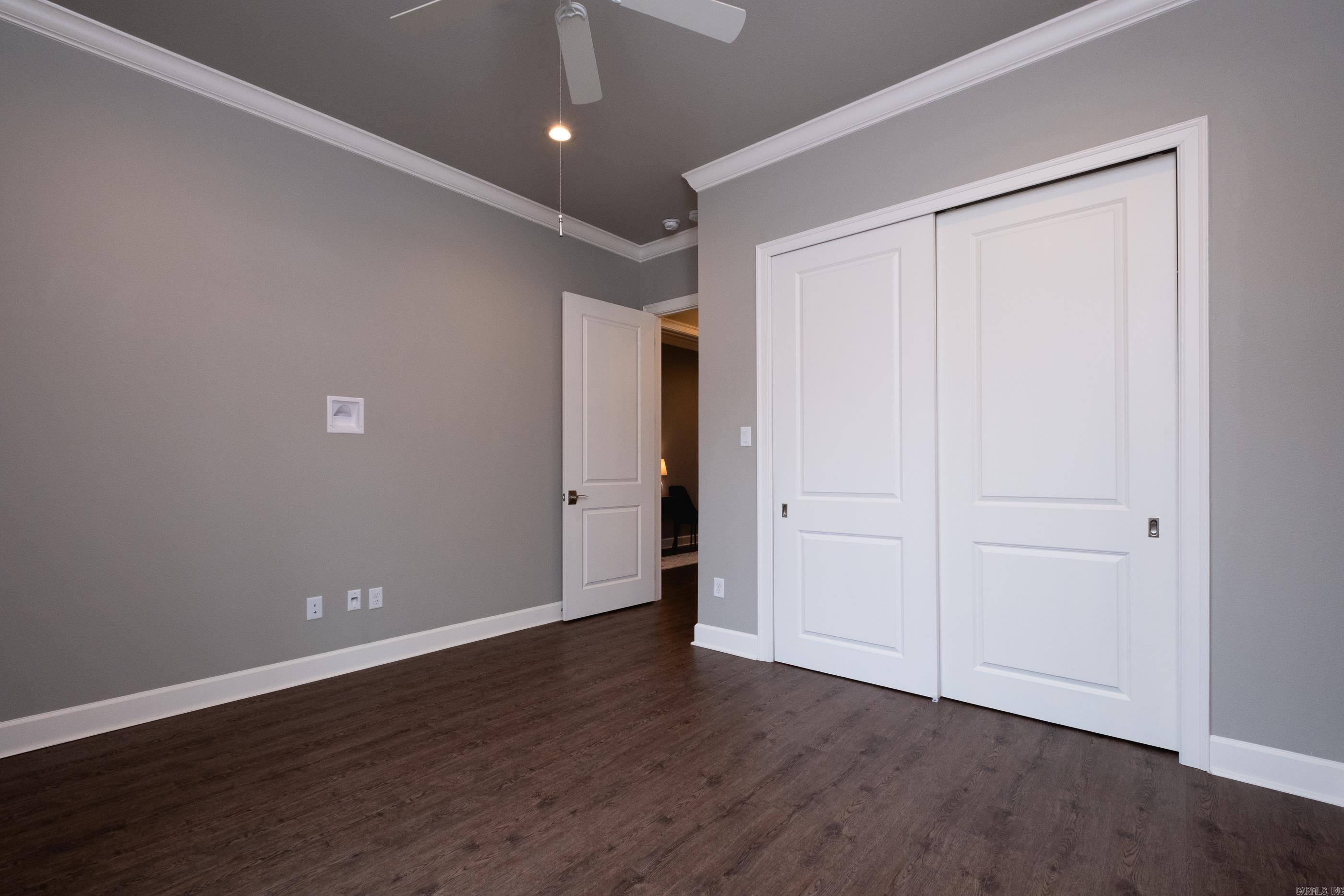 Ranch West Villas - Residential