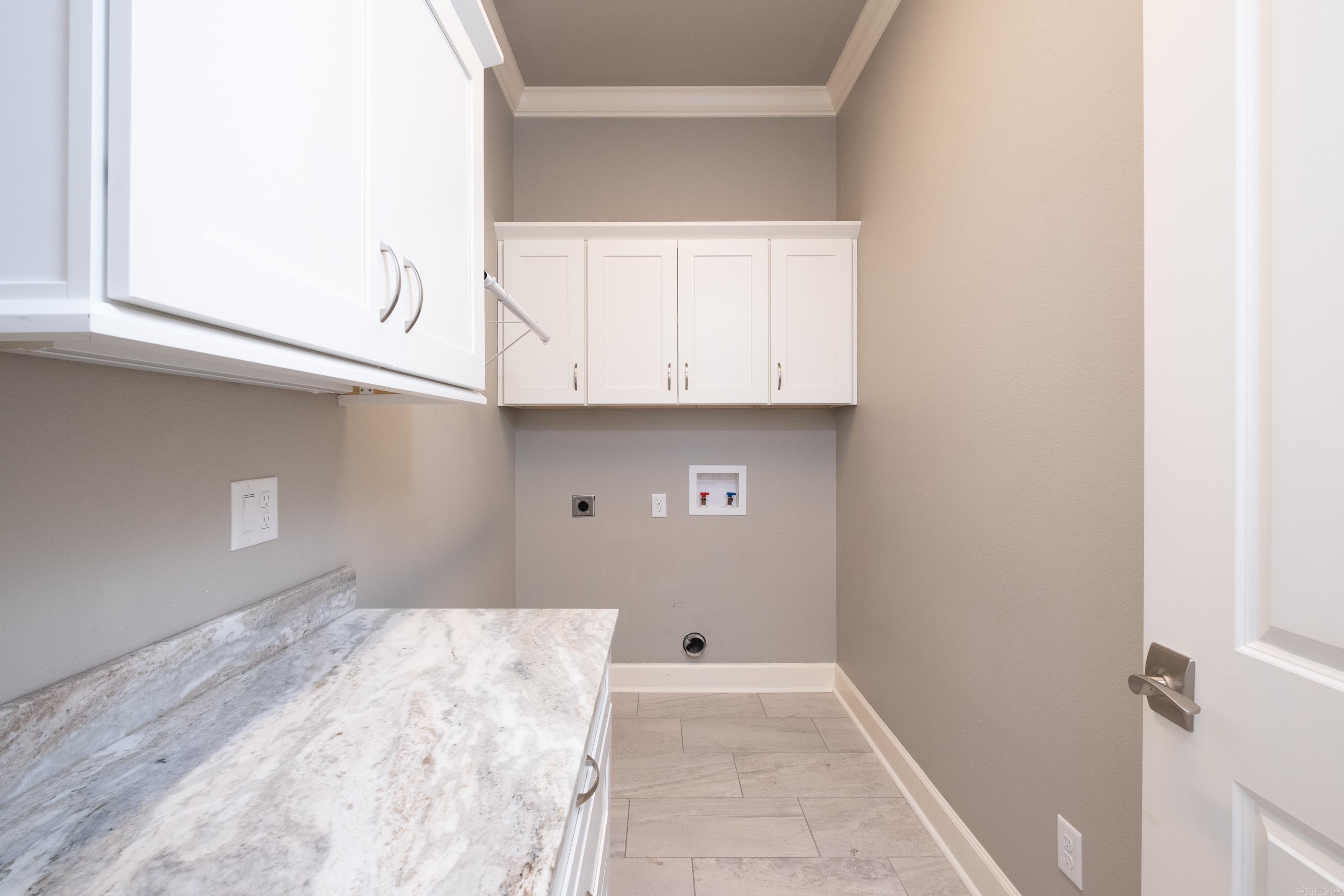 Ranch West Villas - Residential