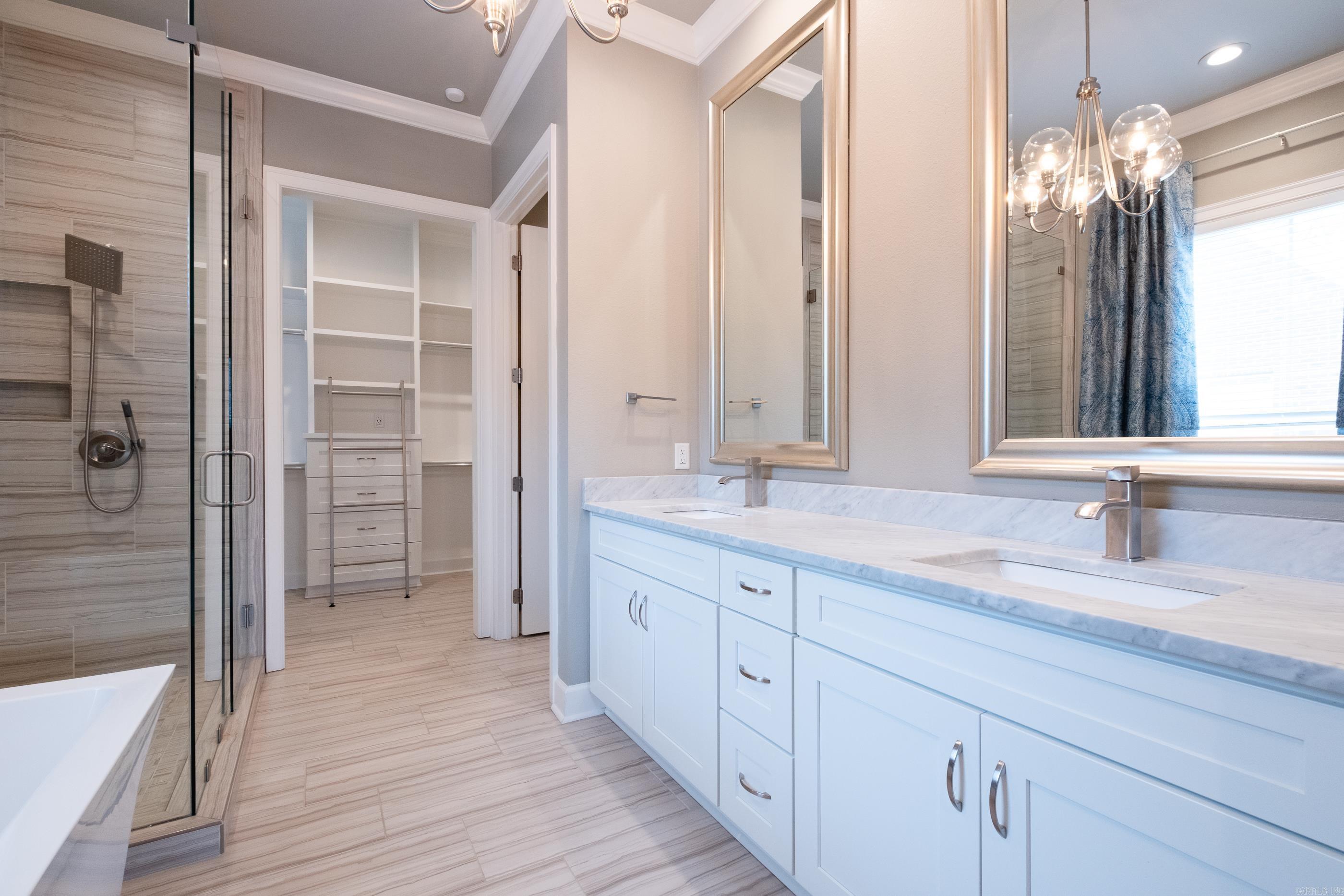 Ranch West Villas - Residential