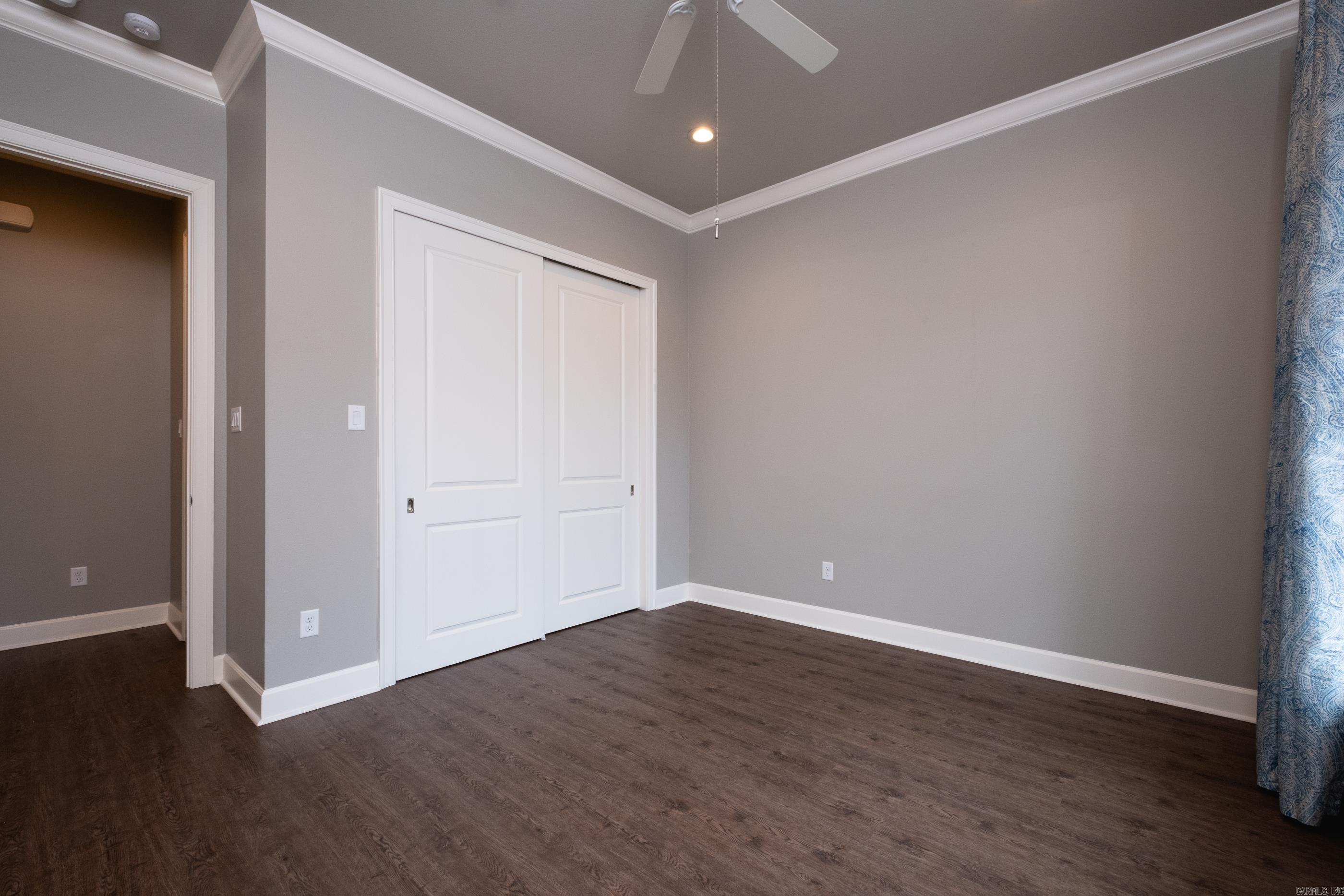 Ranch West Villas - Residential