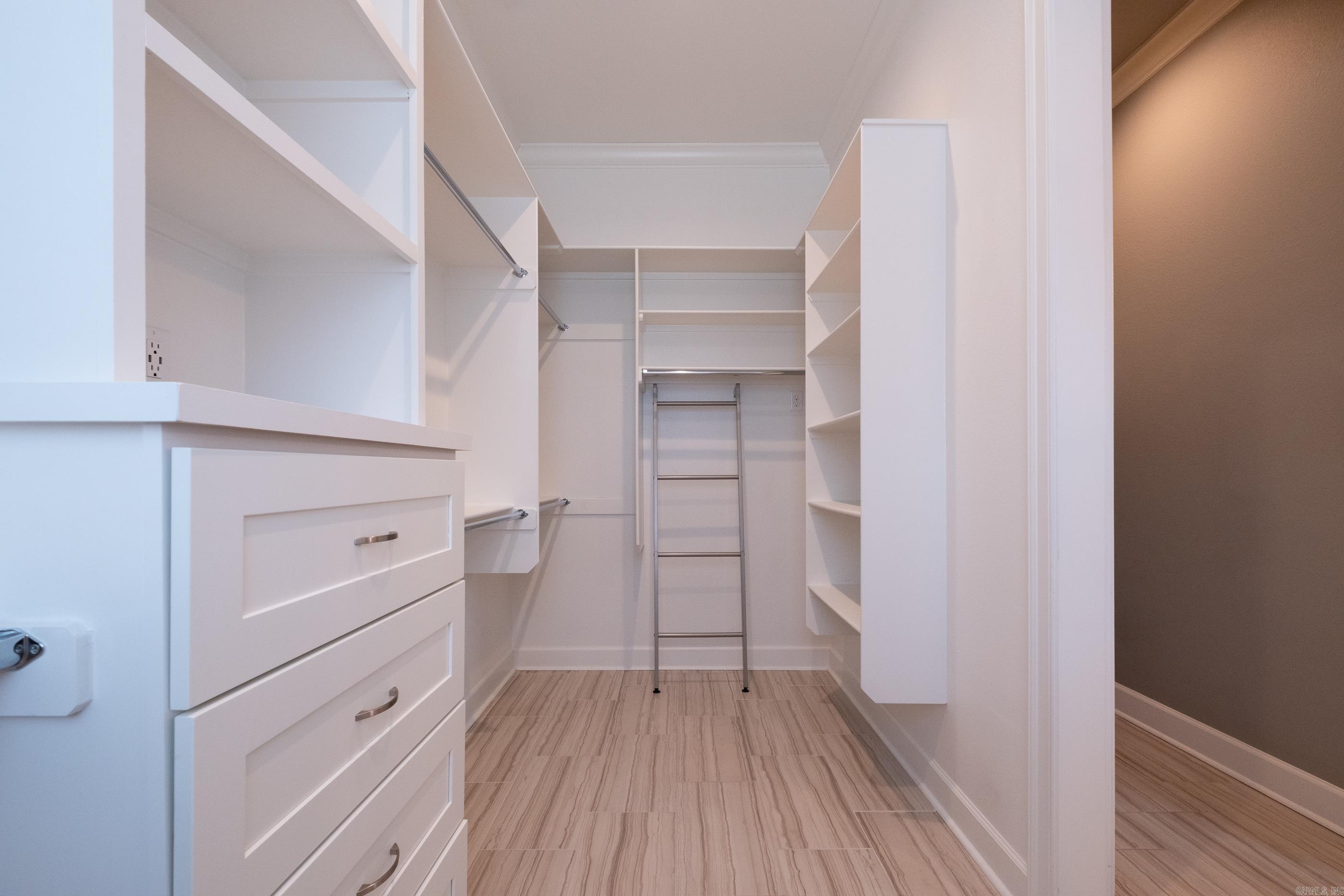 Ranch West Villas - Residential