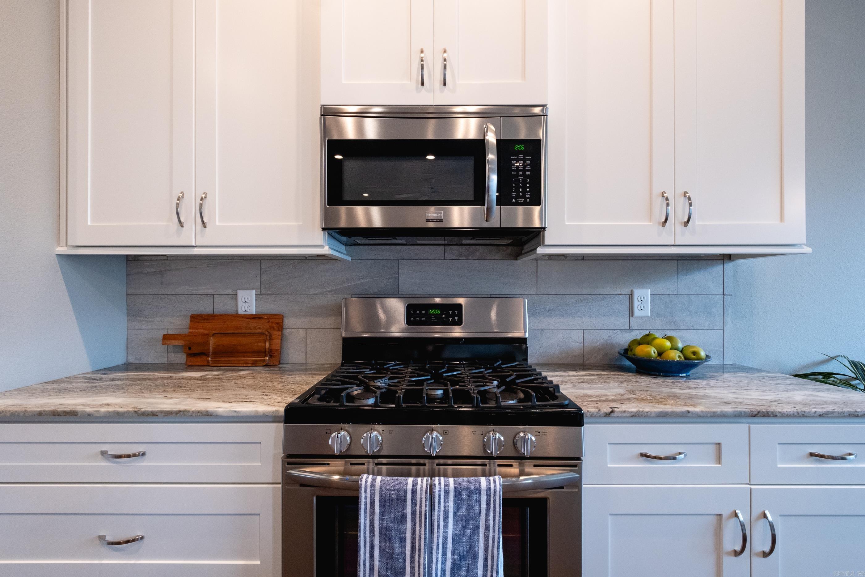 Ranch West Villas - Residential