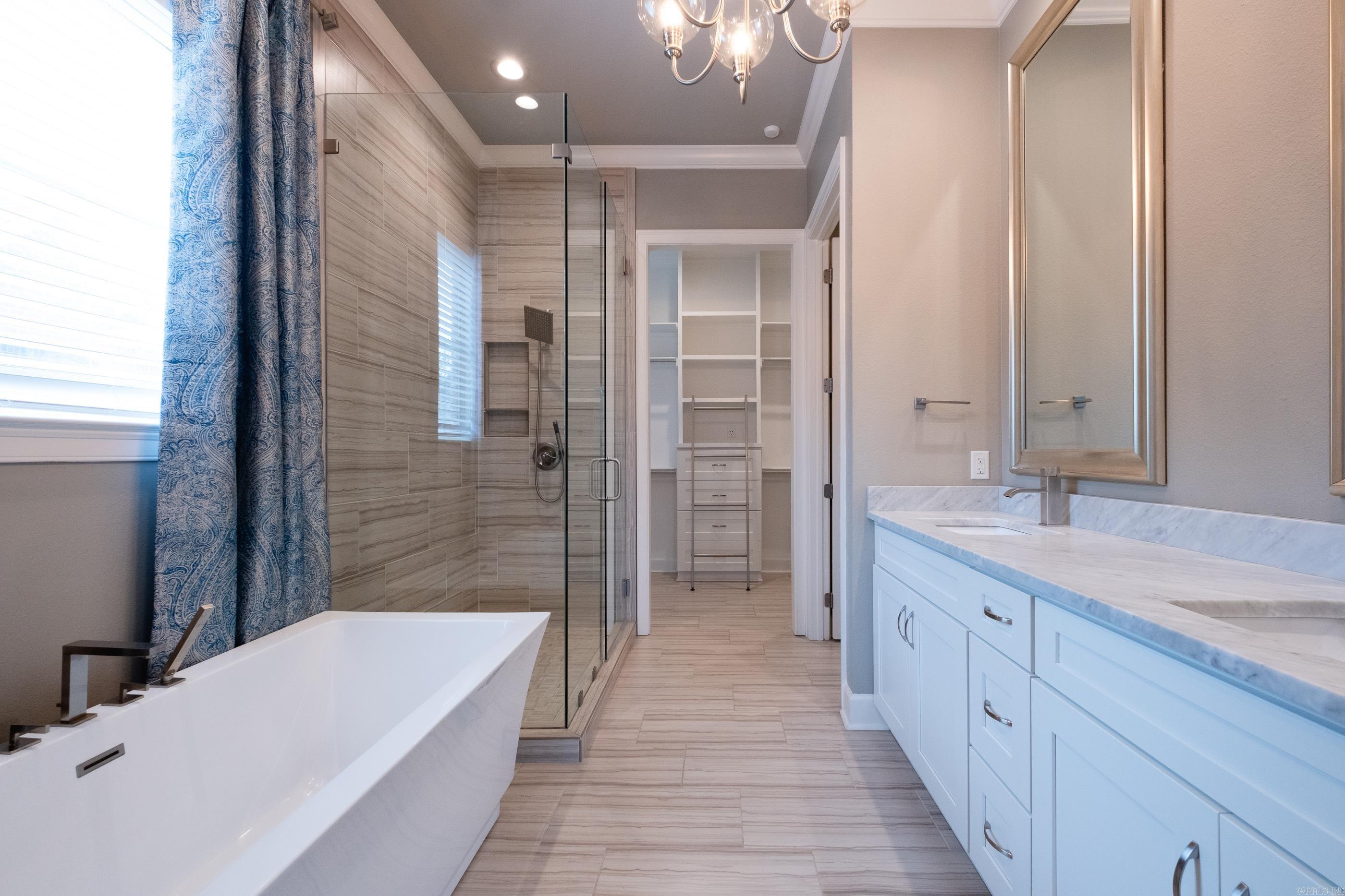 Ranch West Villas - Residential