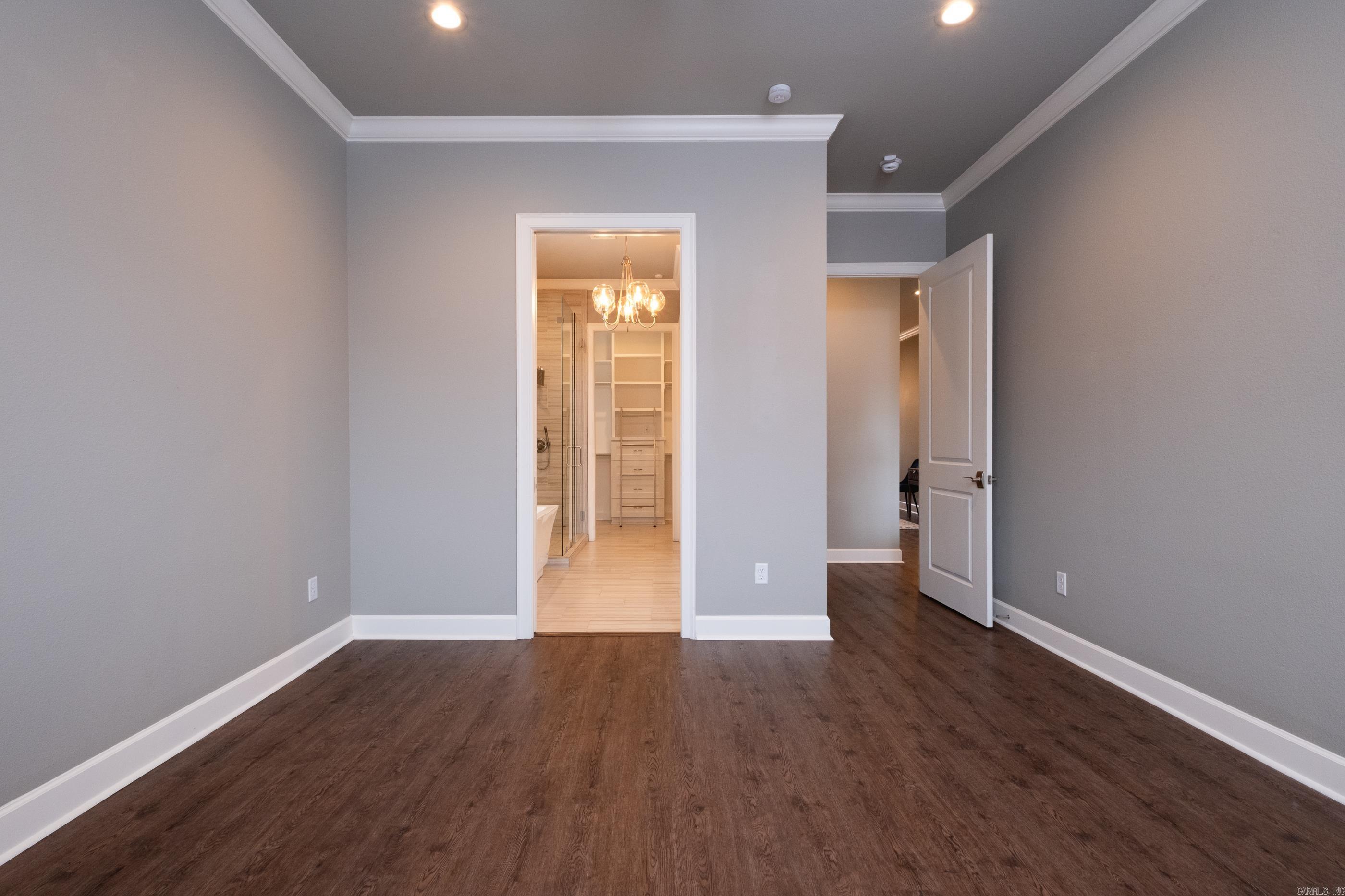 Ranch West Villas - Residential