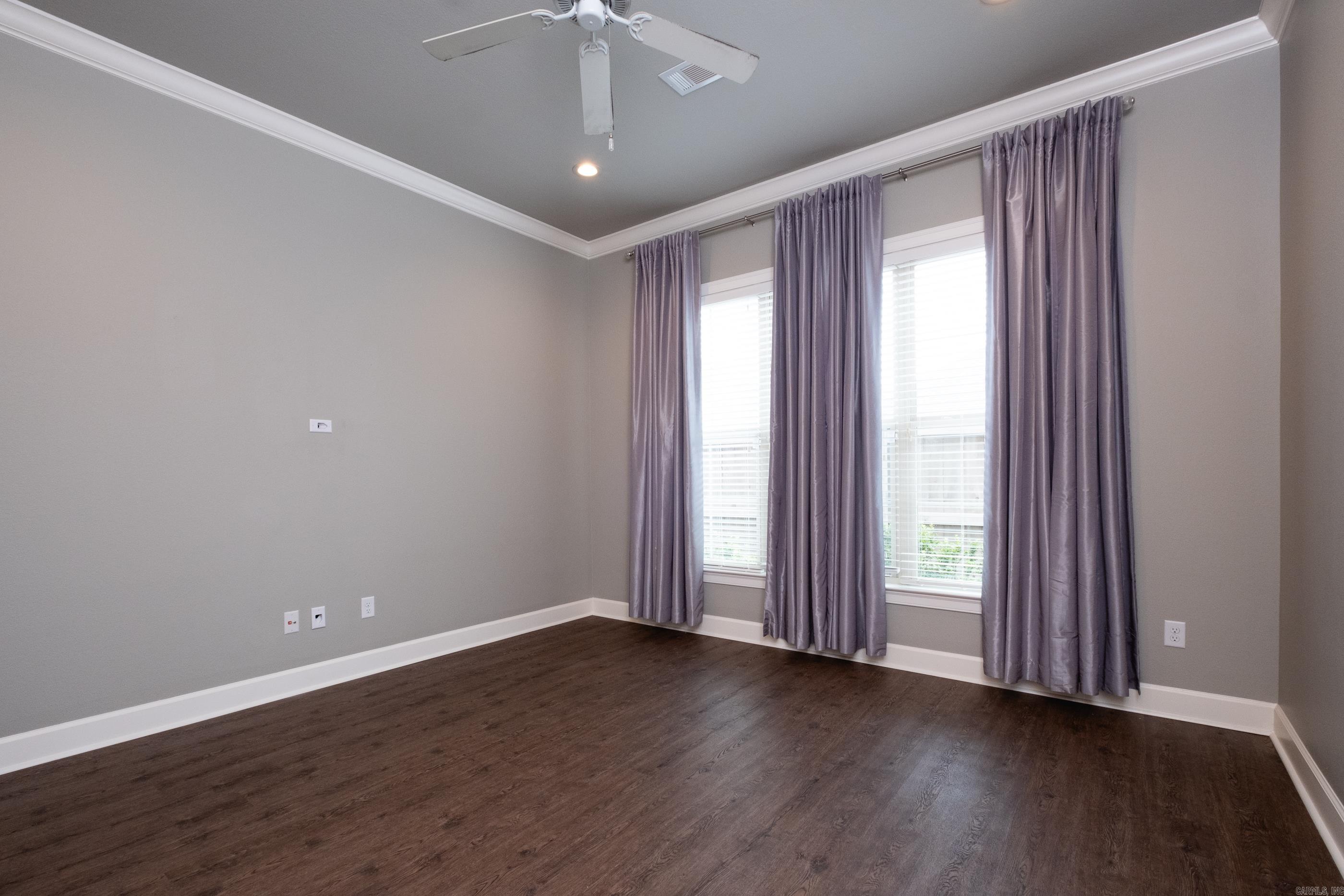 Ranch West Villas - Residential