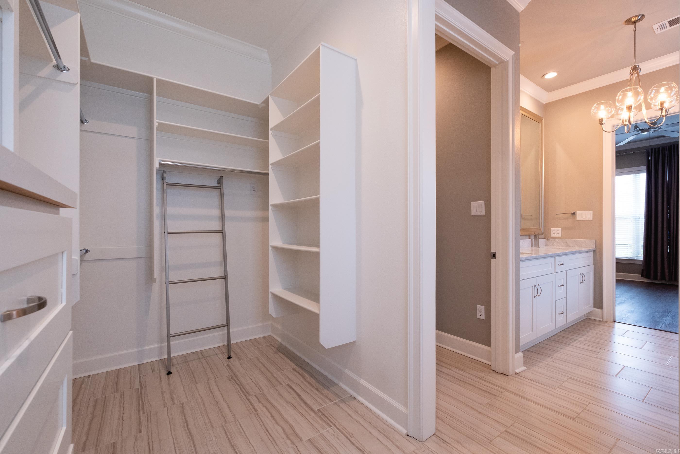 Ranch West Villas - Residential