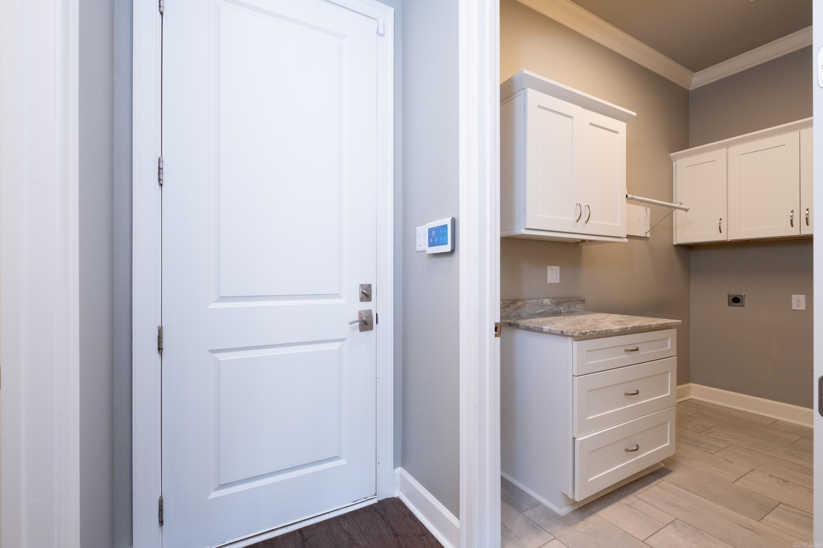 Ranch West Villas - Residential