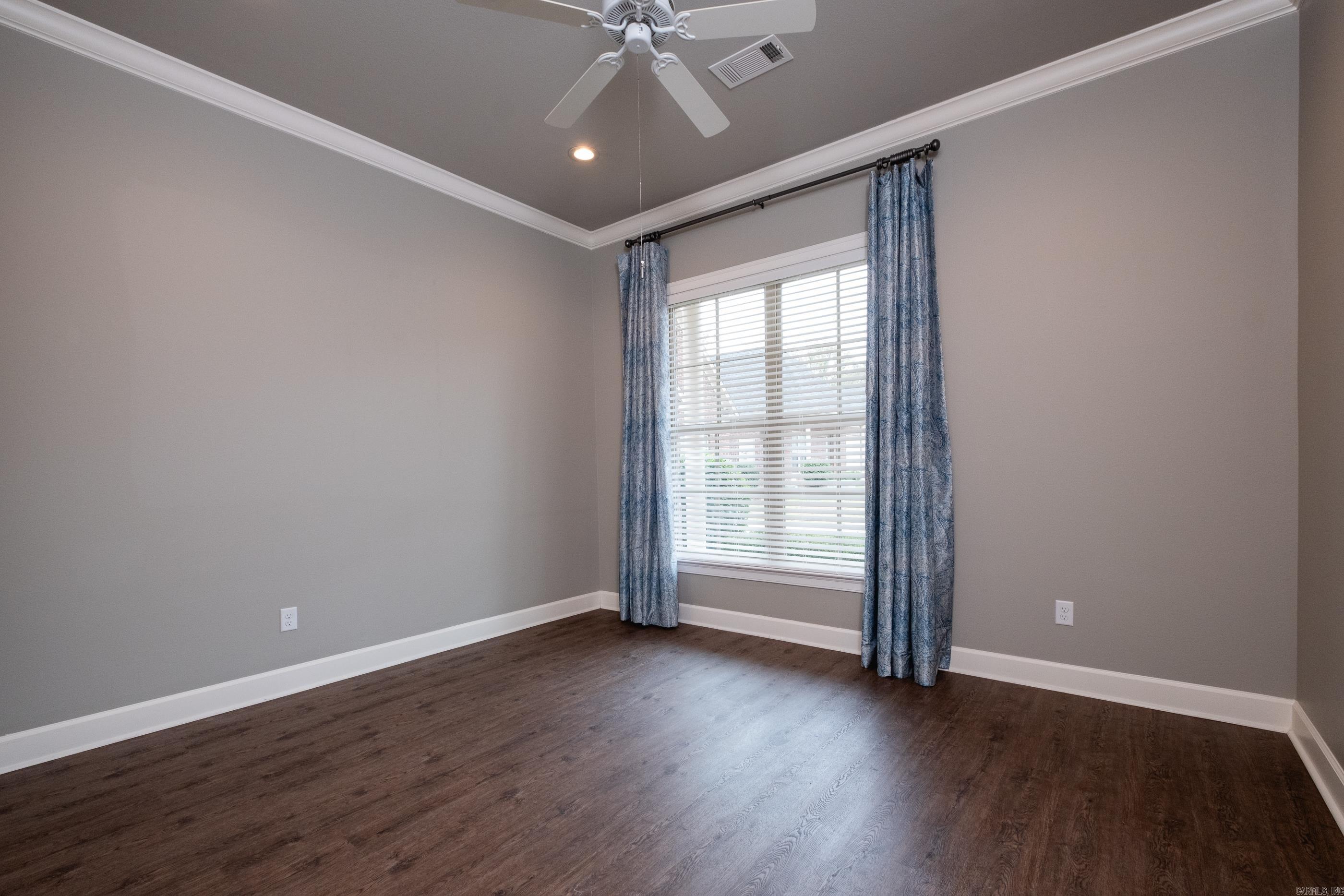 Ranch West Villas - Residential