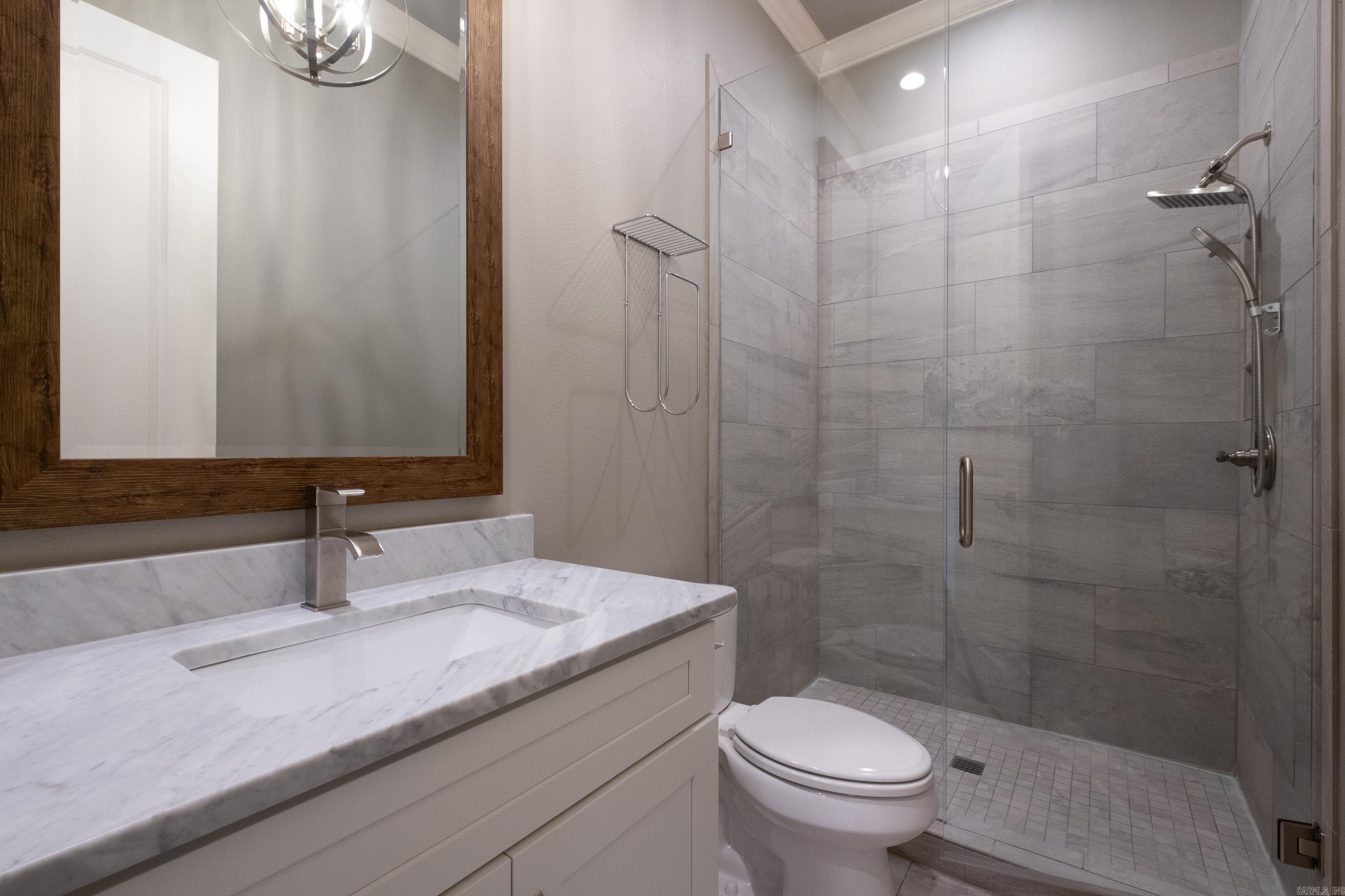 Ranch West Villas - Residential