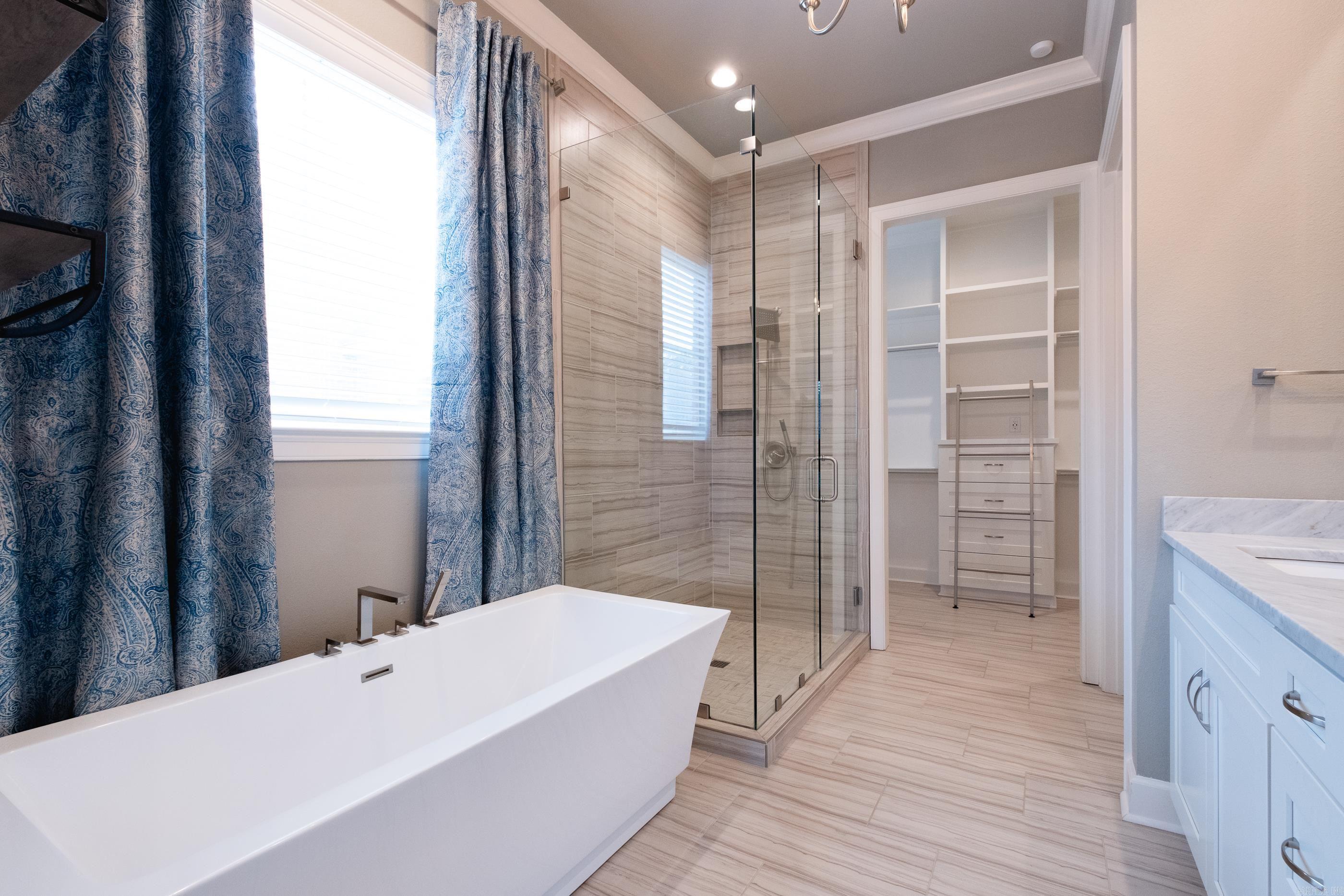 Ranch West Villas - Residential