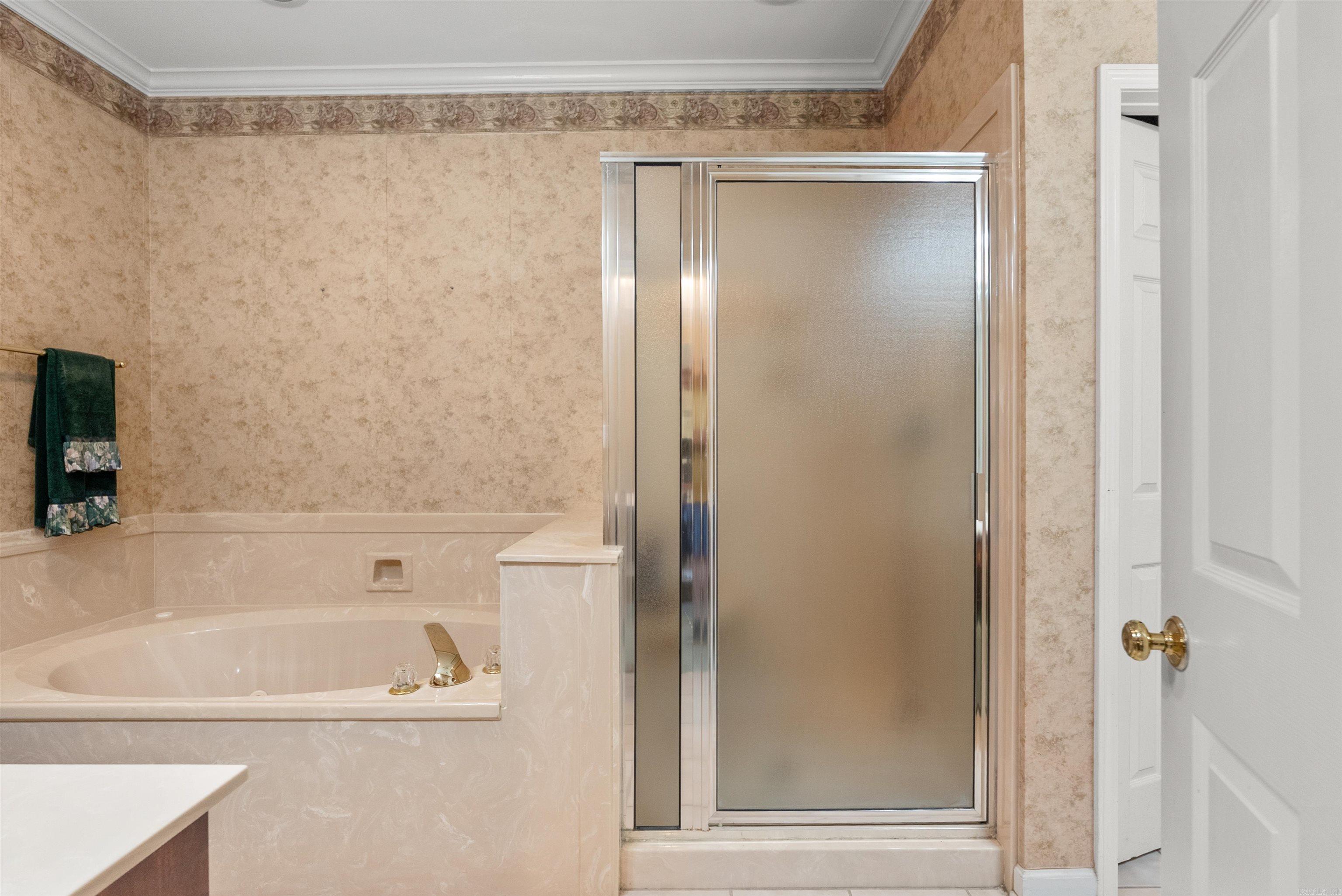 BELLE RIVER ADDN - Residential