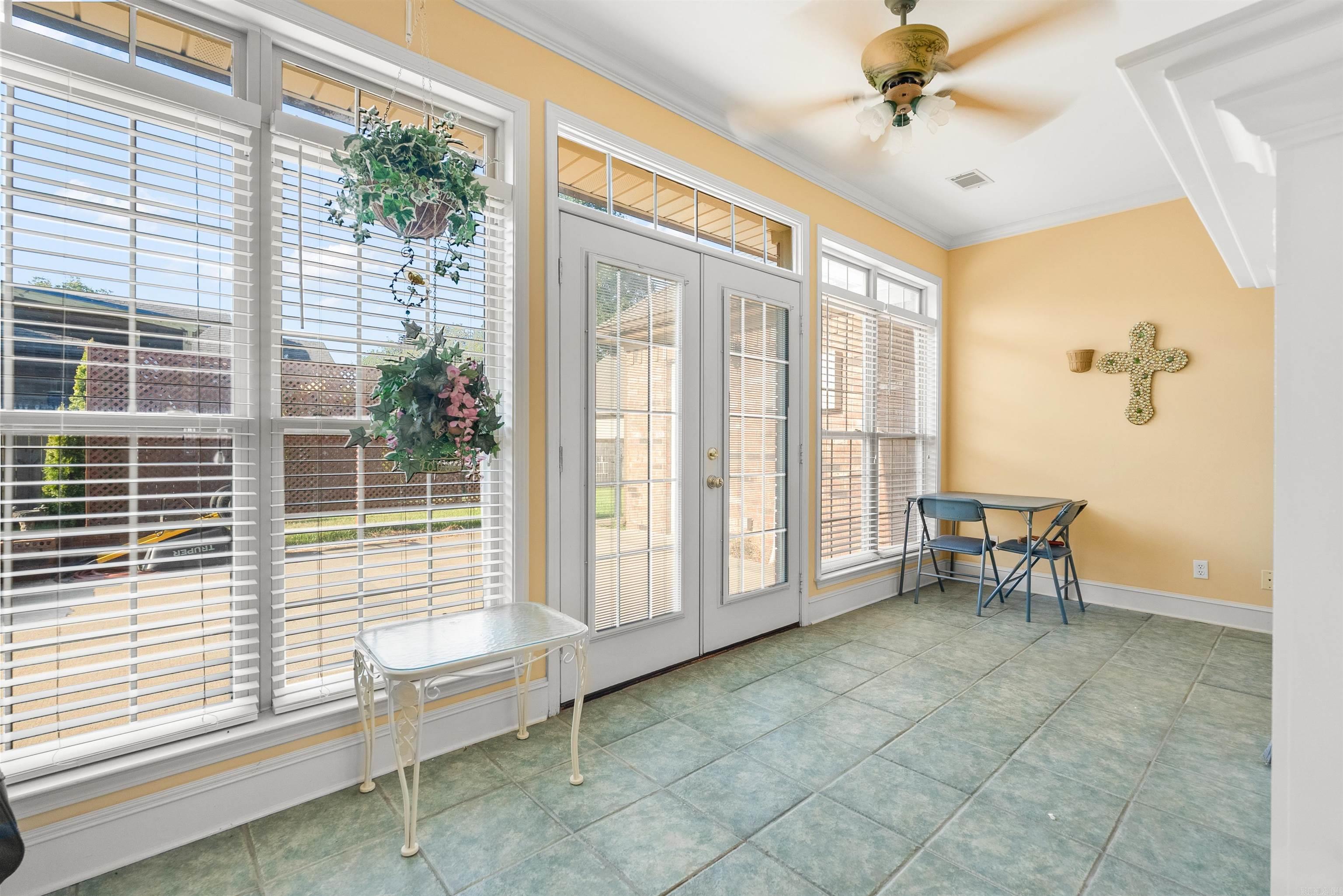 BELLE RIVER ADDN - Residential