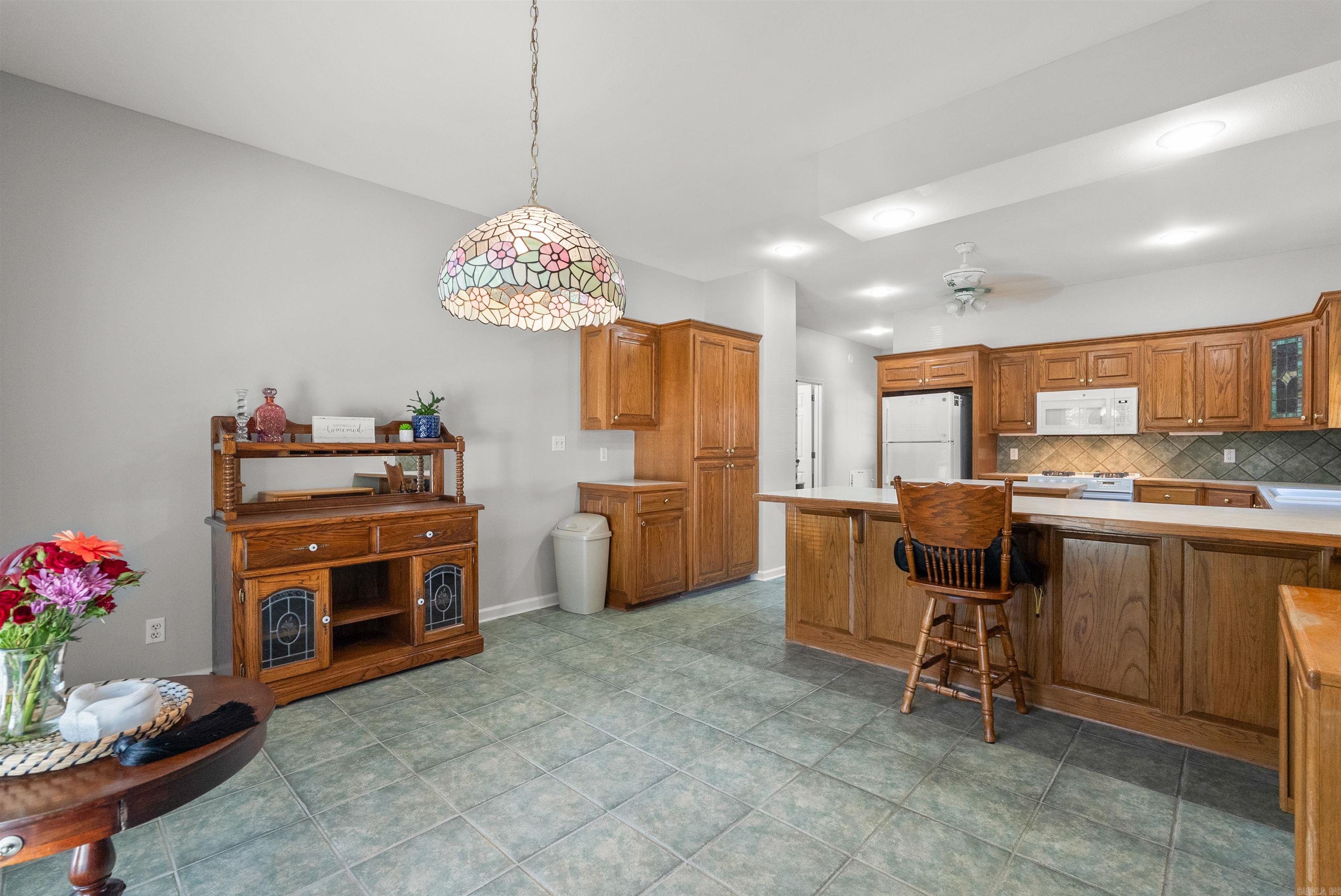 BELLE RIVER ADDN - Residential