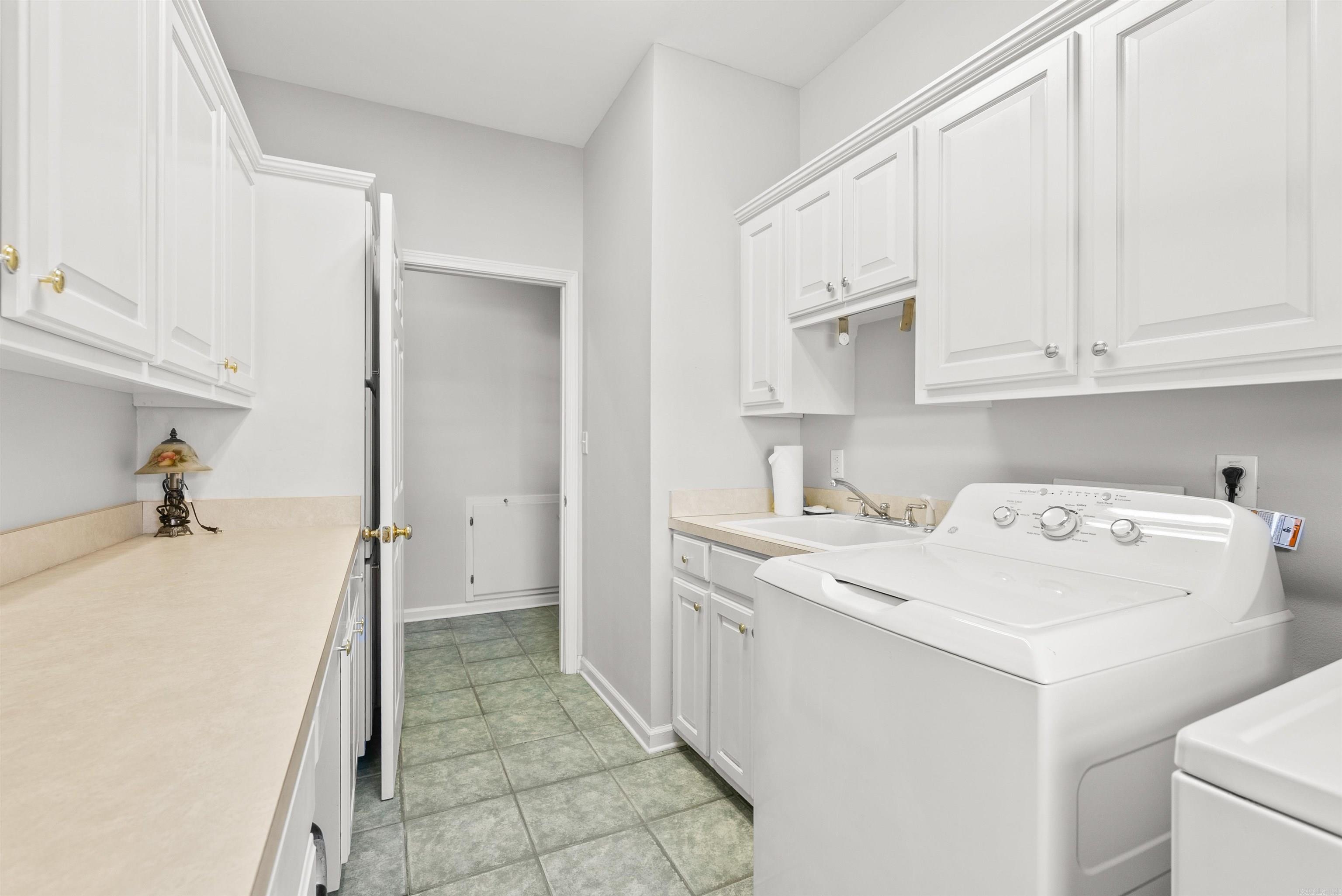 BELLE RIVER ADDN - Residential