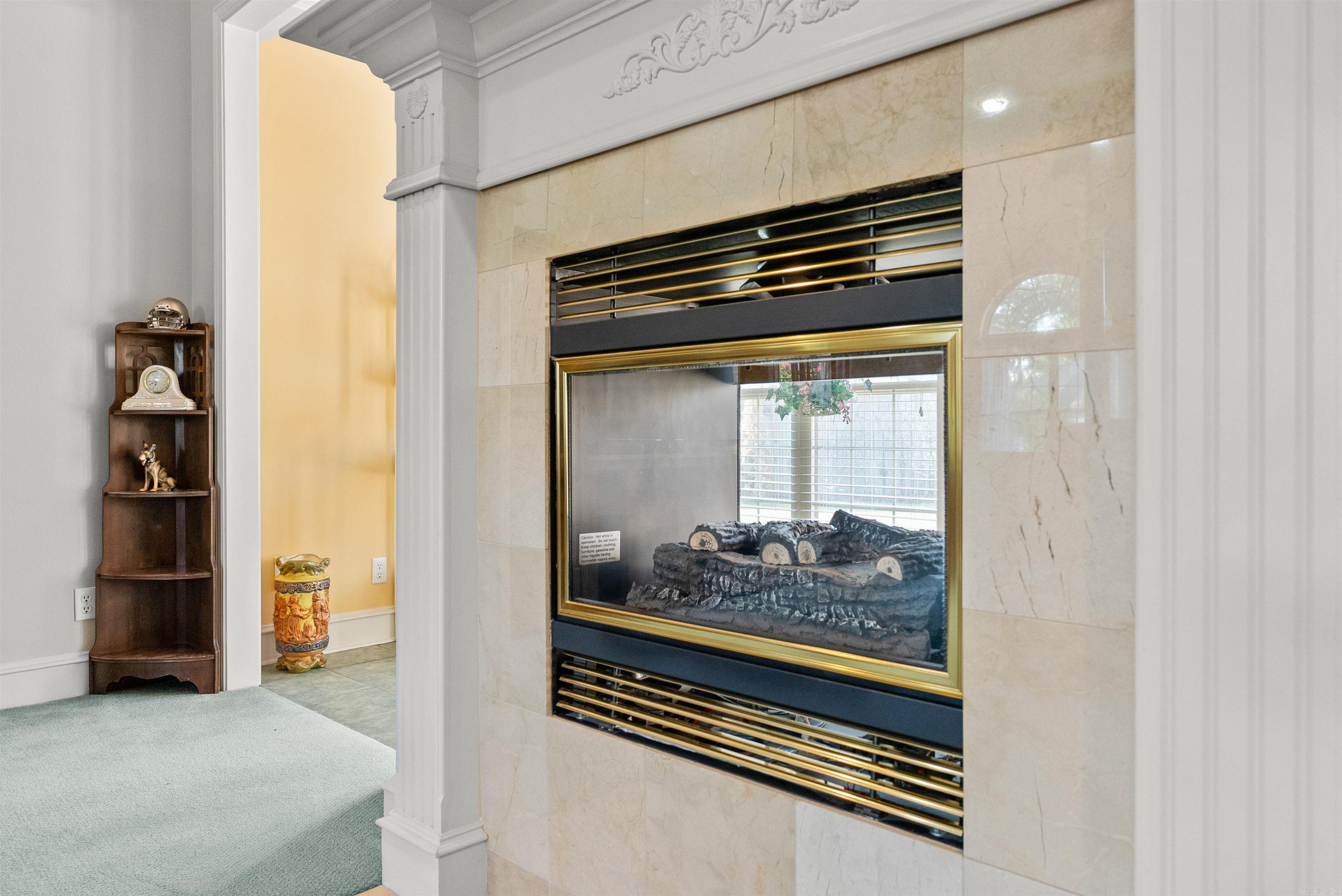 BELLE RIVER ADDN - Residential