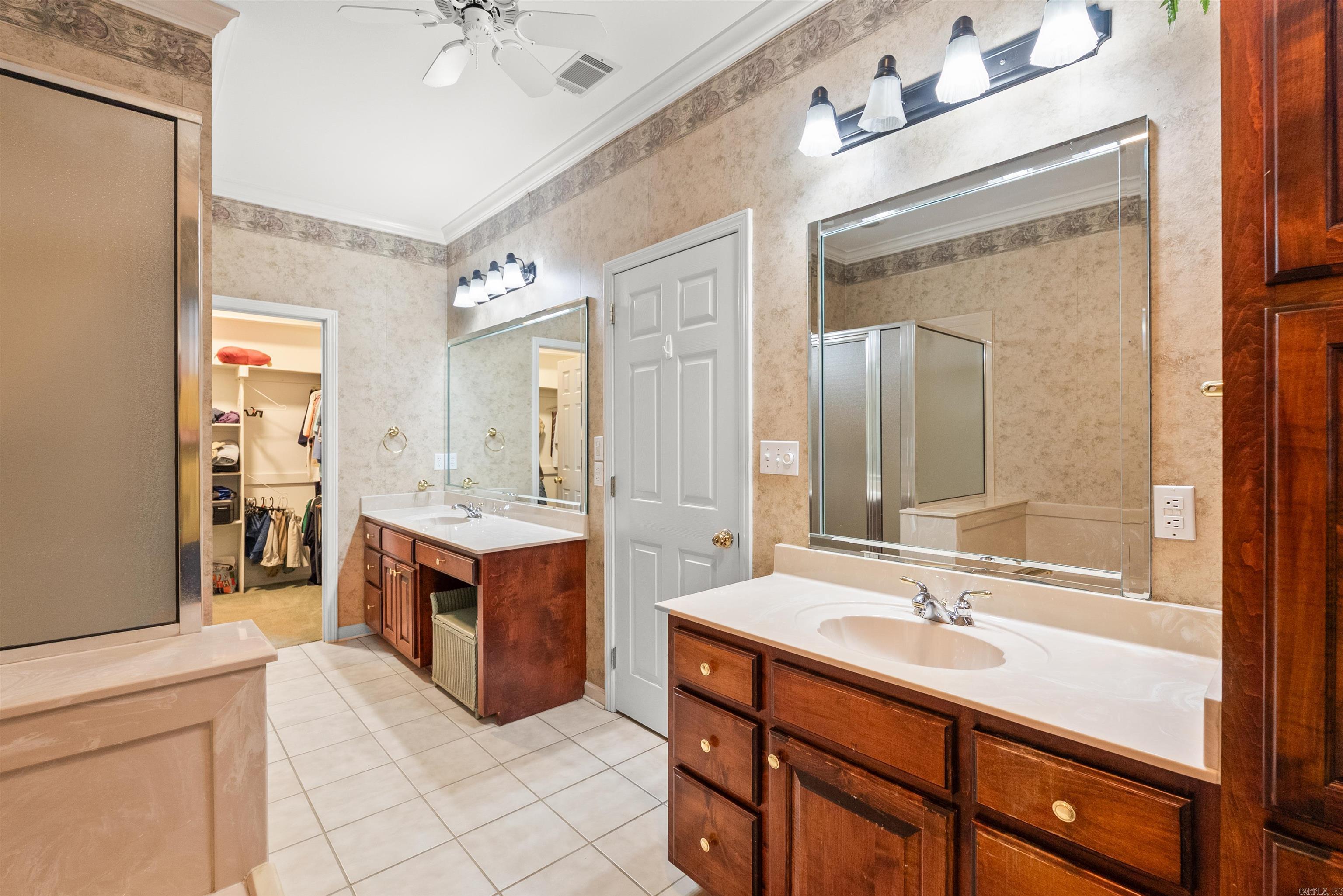 BELLE RIVER ADDN - Residential