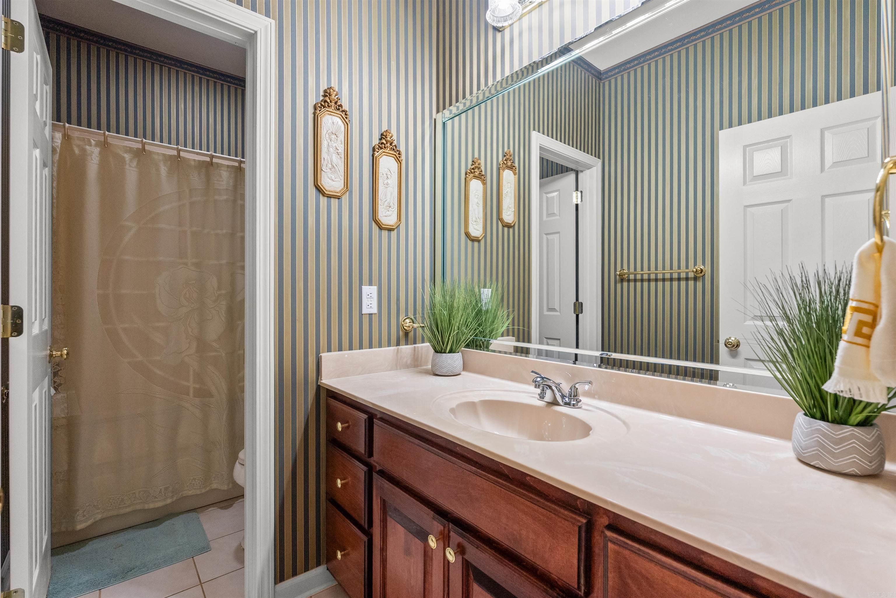 BELLE RIVER ADDN - Residential