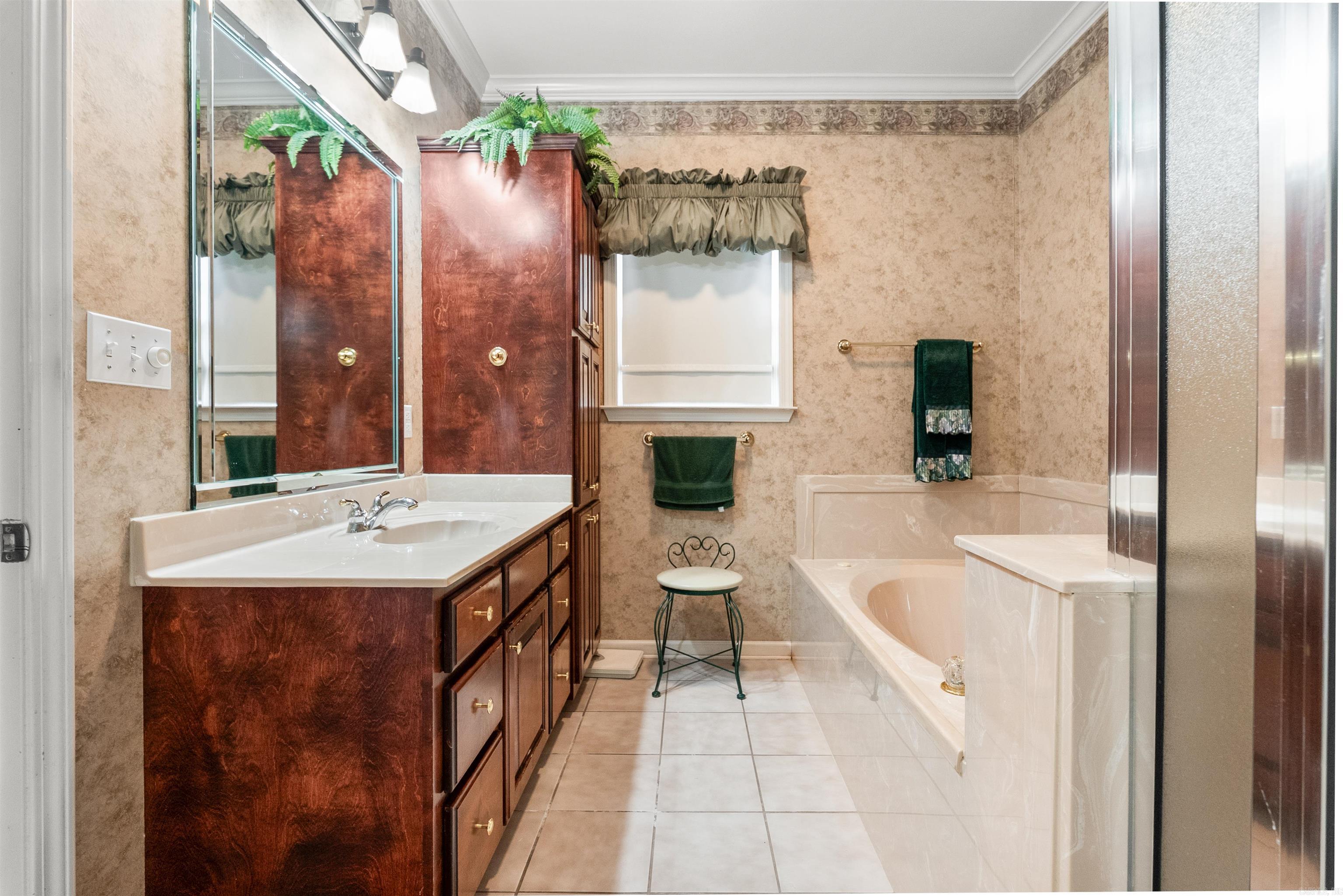 BELLE RIVER ADDN - Residential