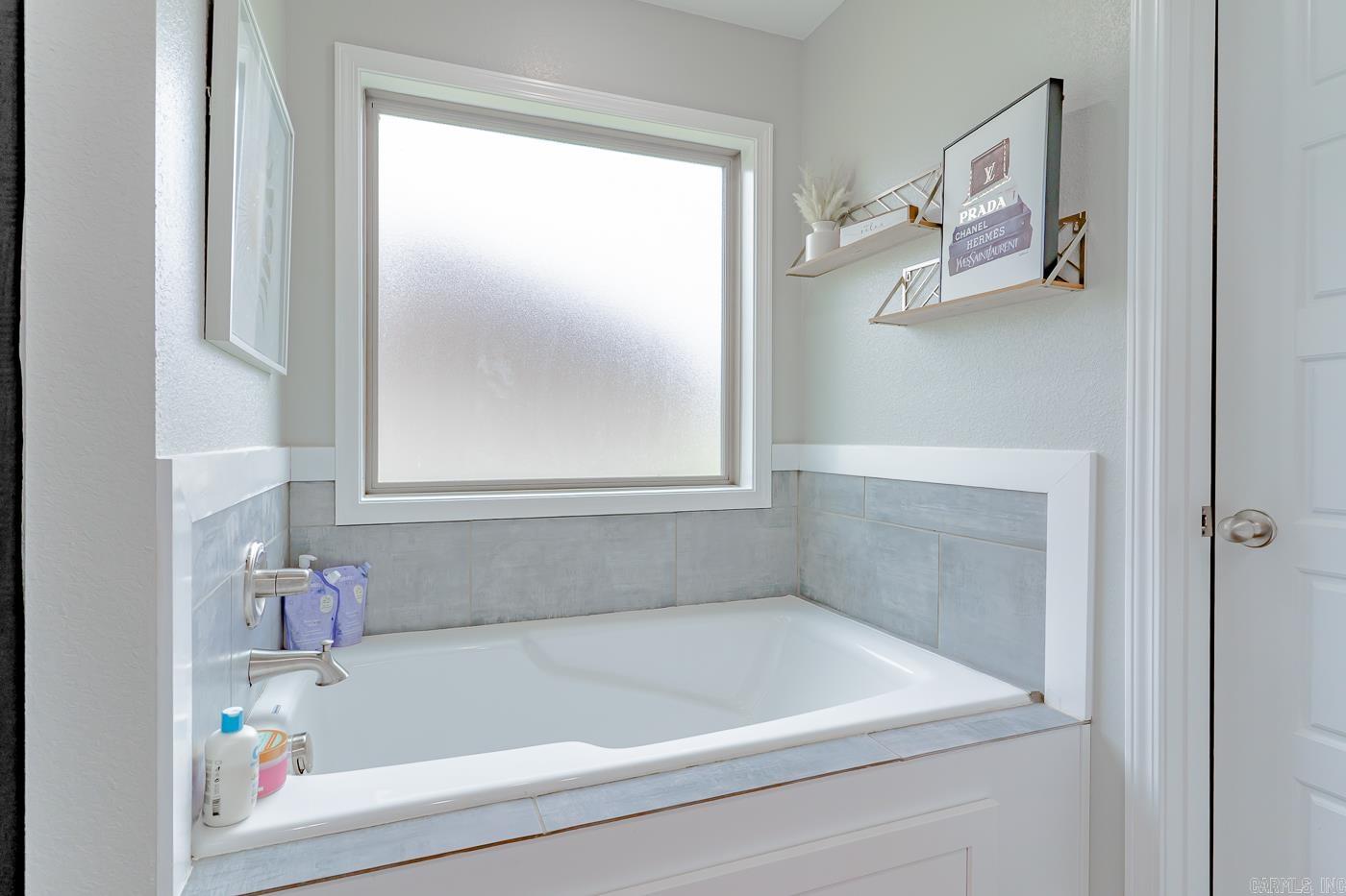 Qualls Replat - Residential