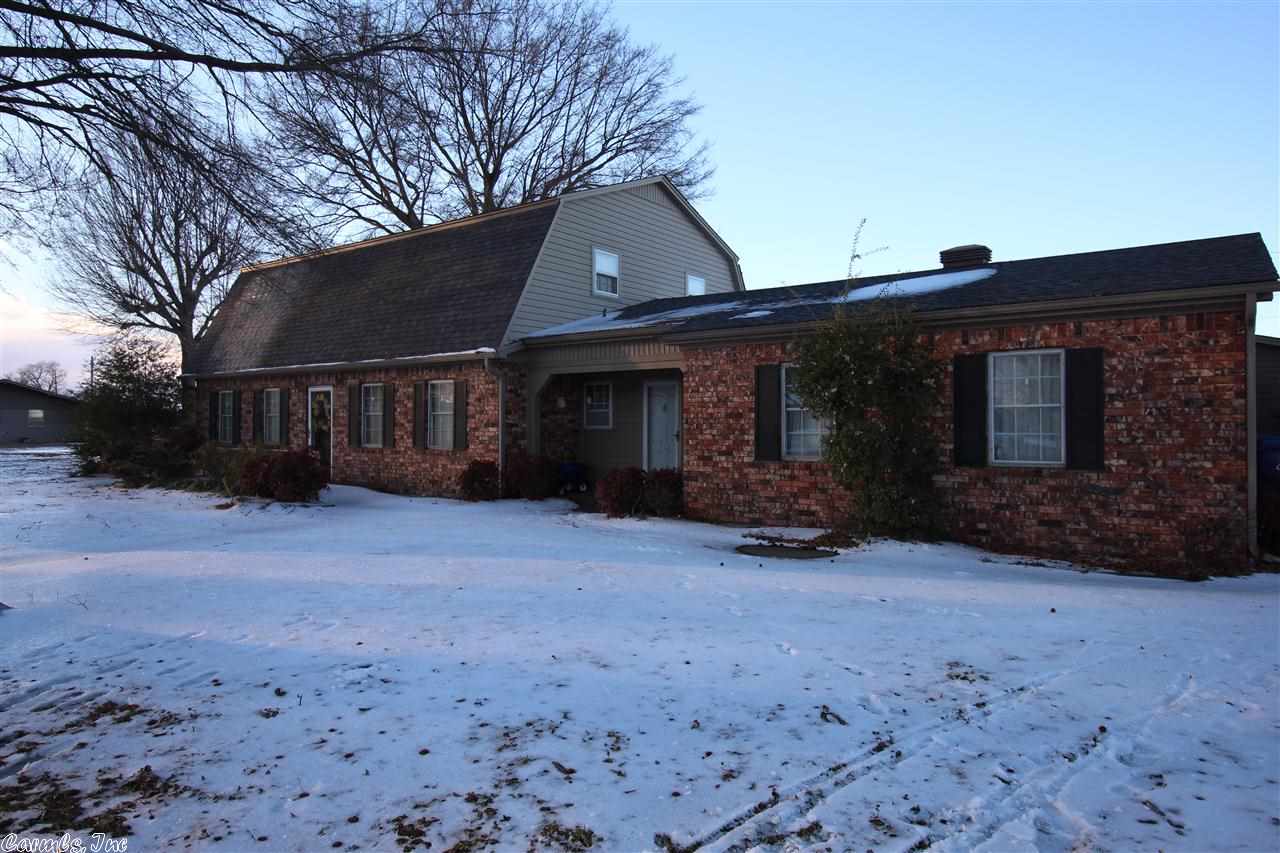 Eastwood - Residential