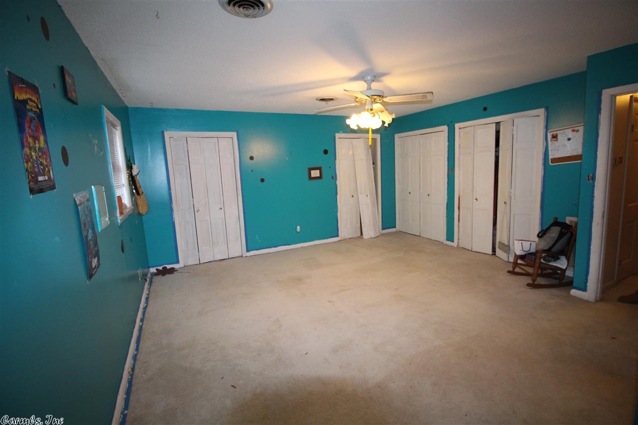 Eastwood - Residential