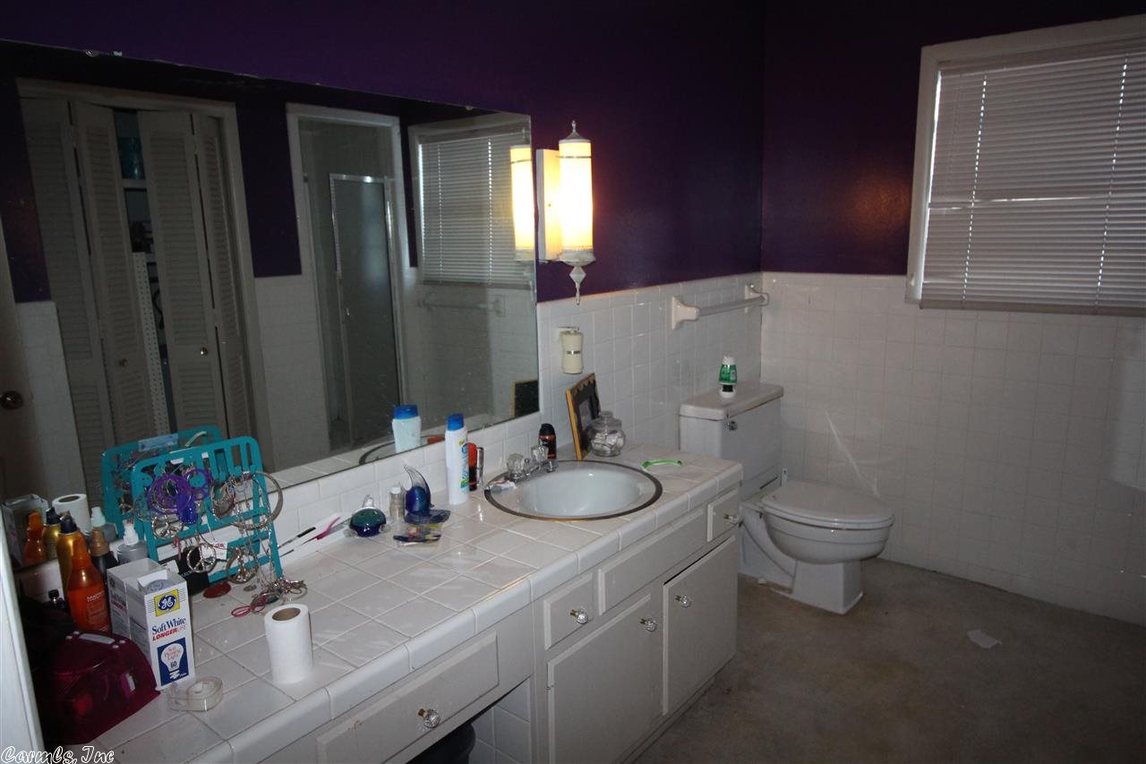 Eastwood - Residential