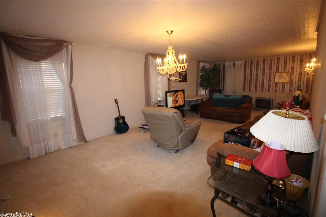 Eastwood - Residential