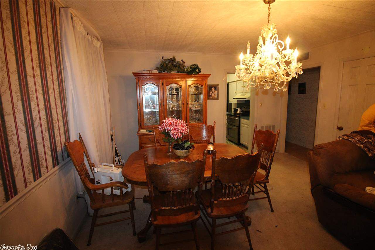 Eastwood - Residential