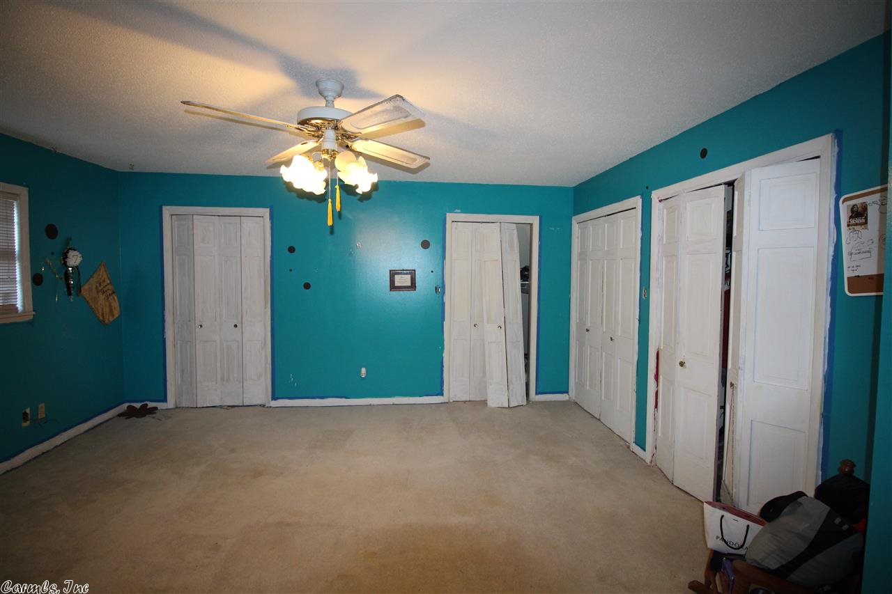 Eastwood - Residential