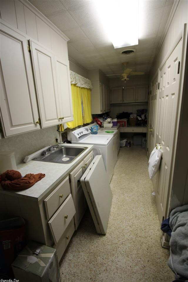 Eastwood - Residential