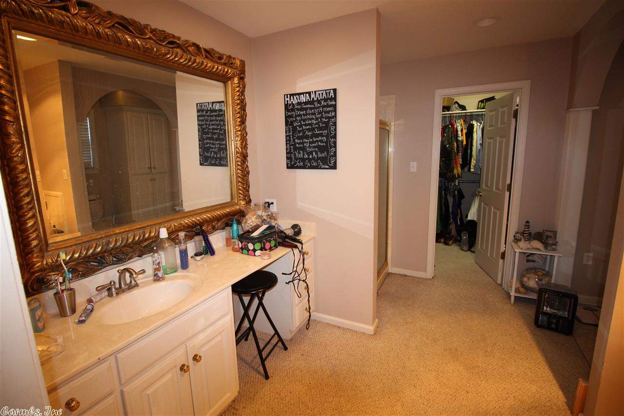 Eastwood - Residential