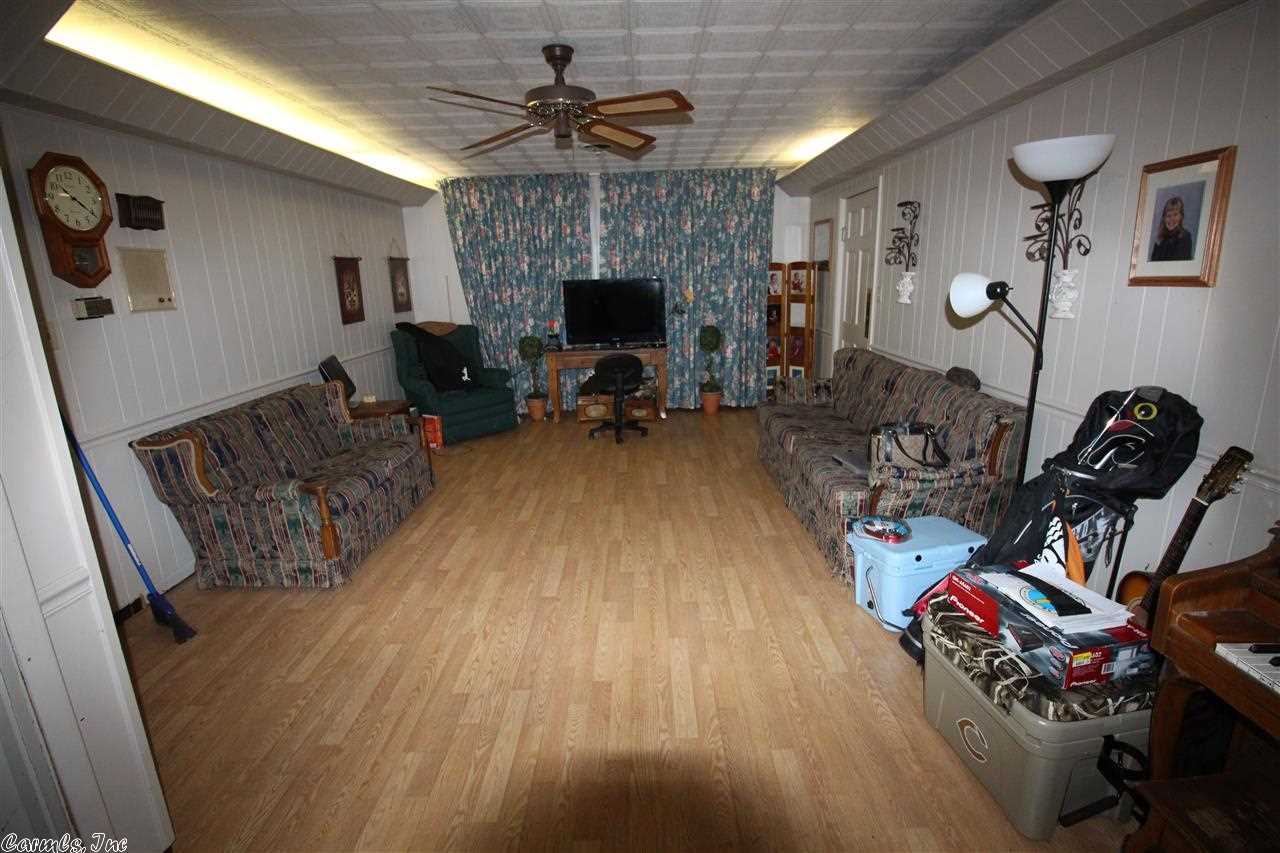 Eastwood - Residential