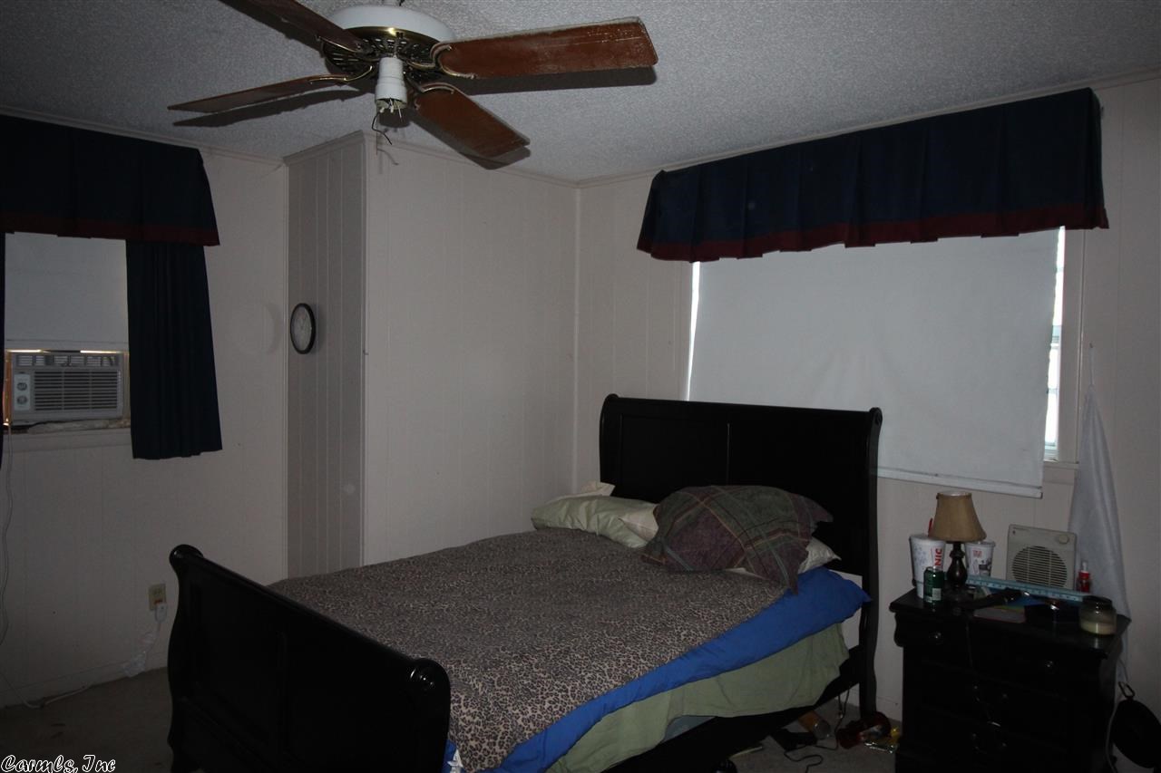 Eastwood - Residential