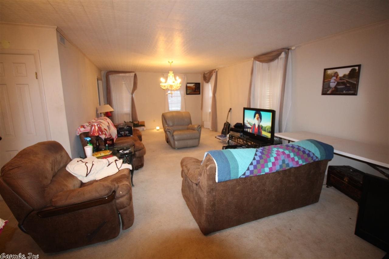 Eastwood - Residential