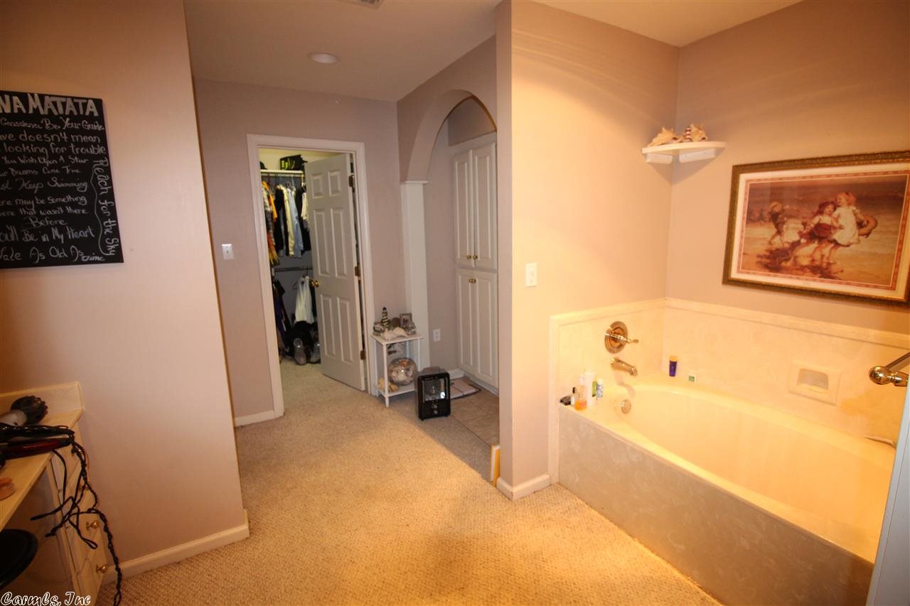 Eastwood - Residential