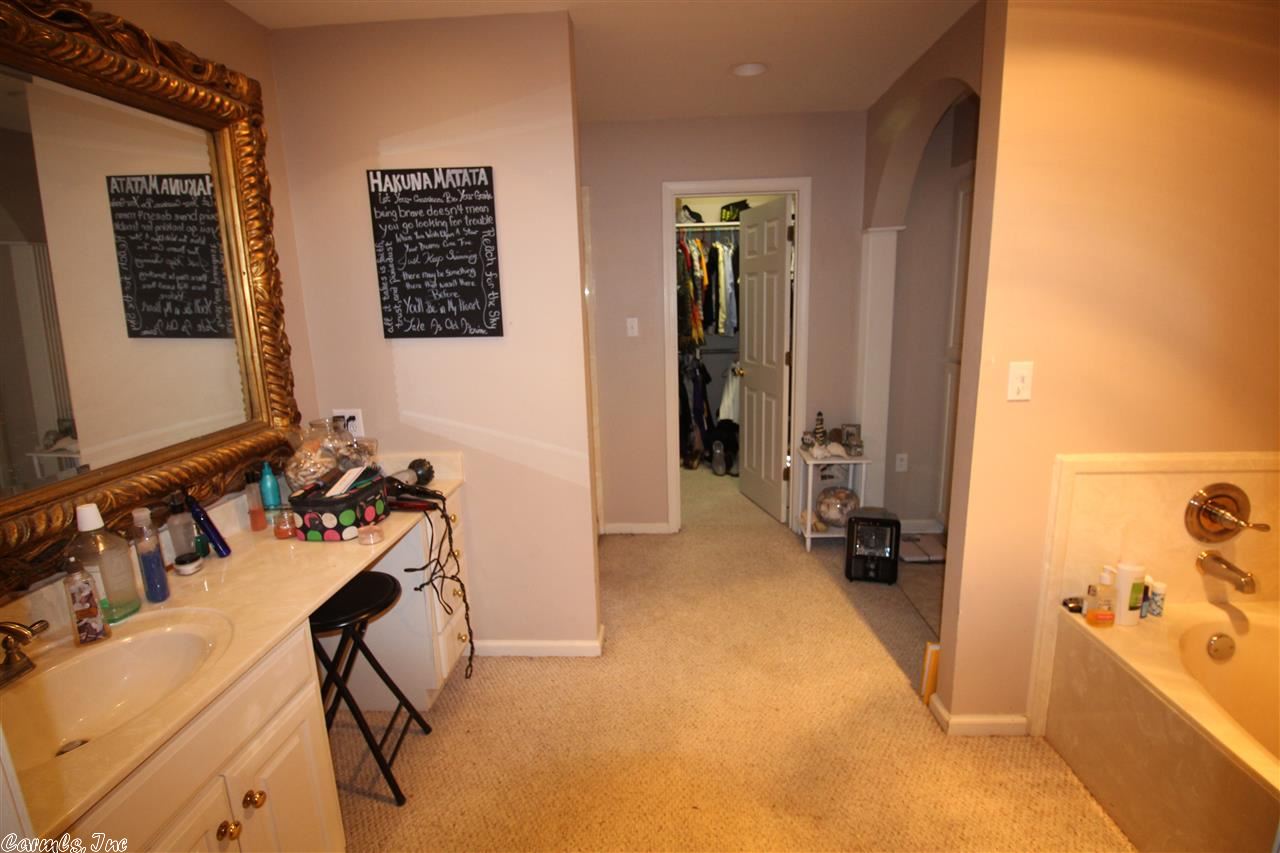 Eastwood - Residential