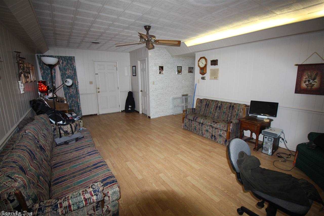 Eastwood - Residential