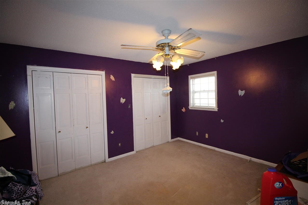 Eastwood - Residential