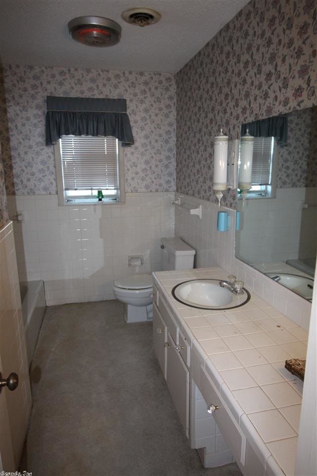 Eastwood - Residential