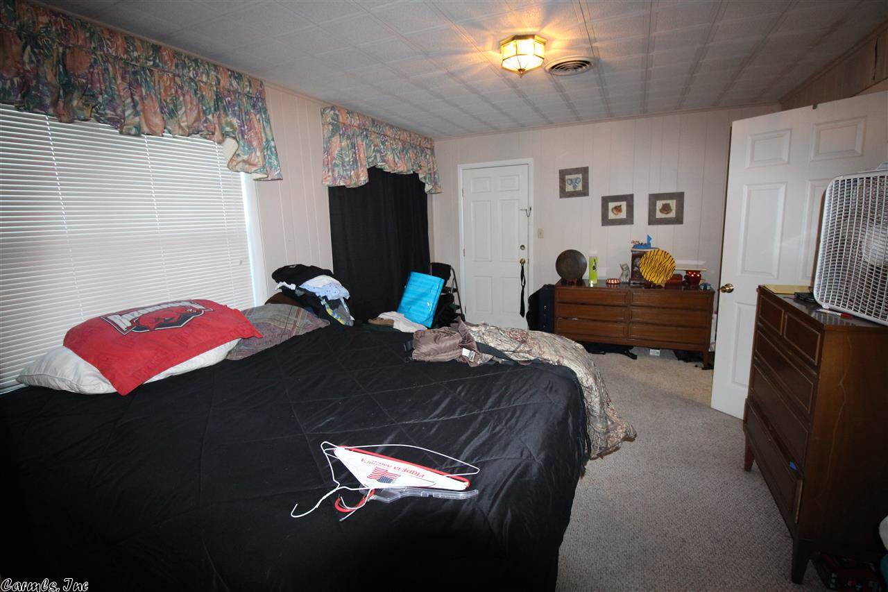 Eastwood - Residential