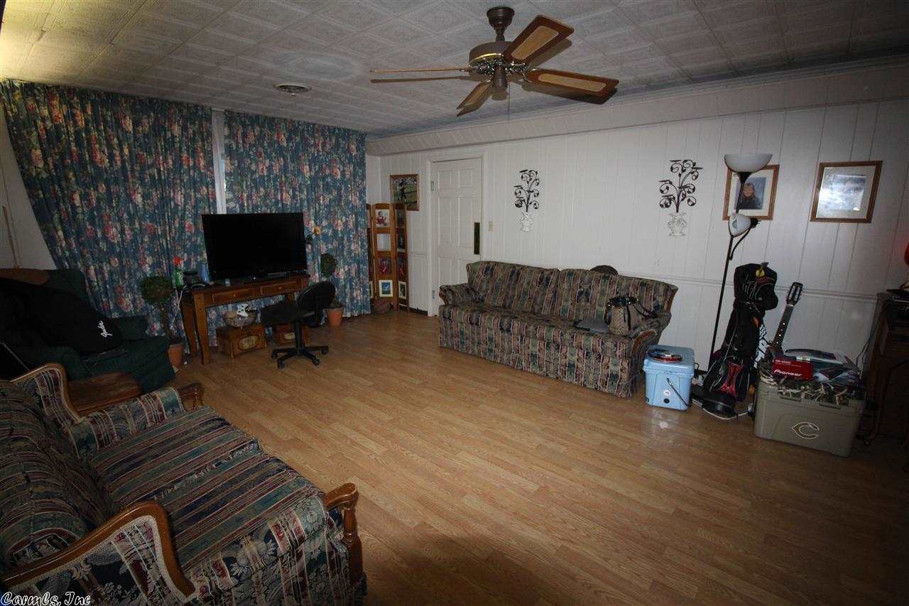 Eastwood - Residential