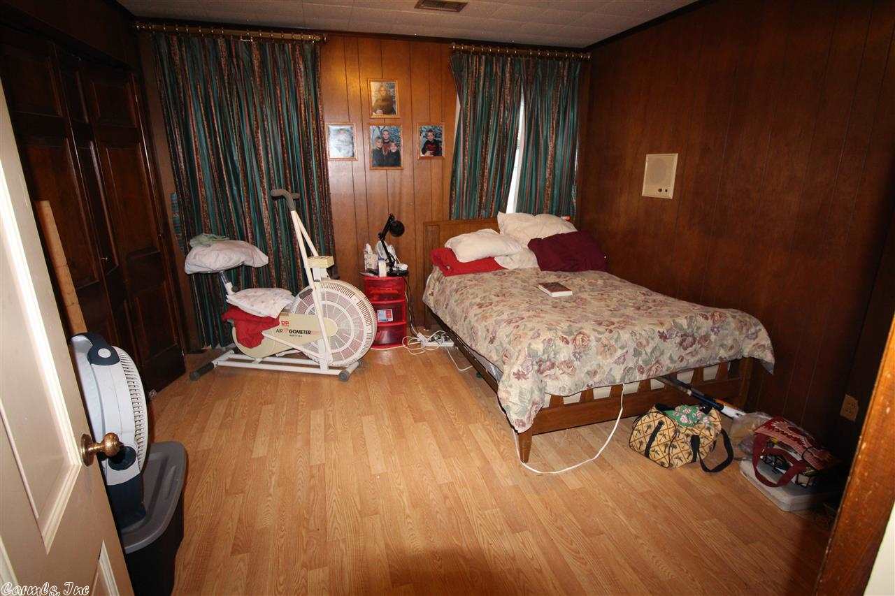 Eastwood - Residential