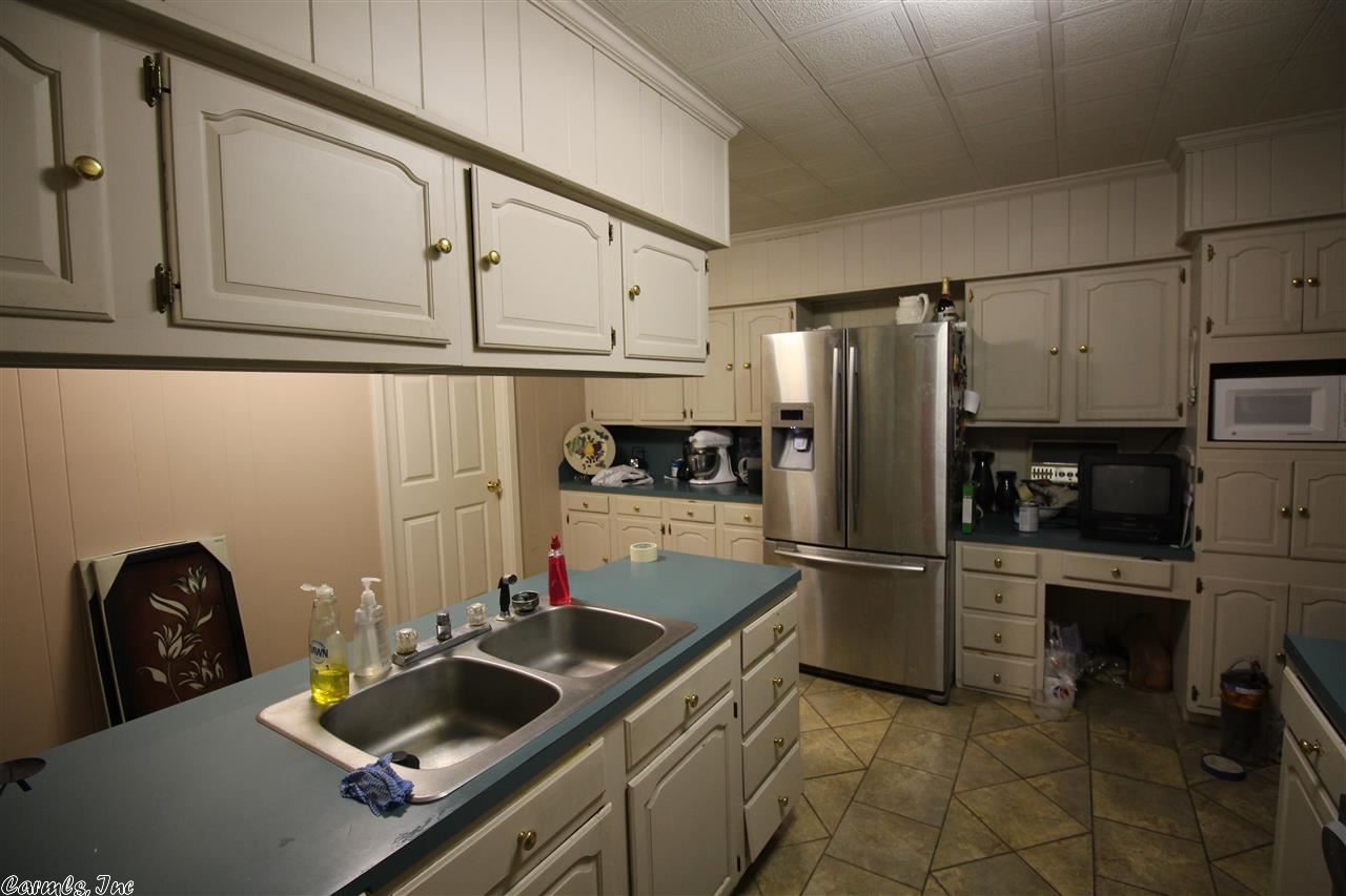 Eastwood - Residential