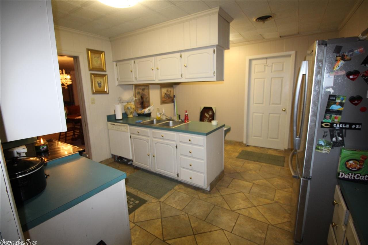 Eastwood - Residential