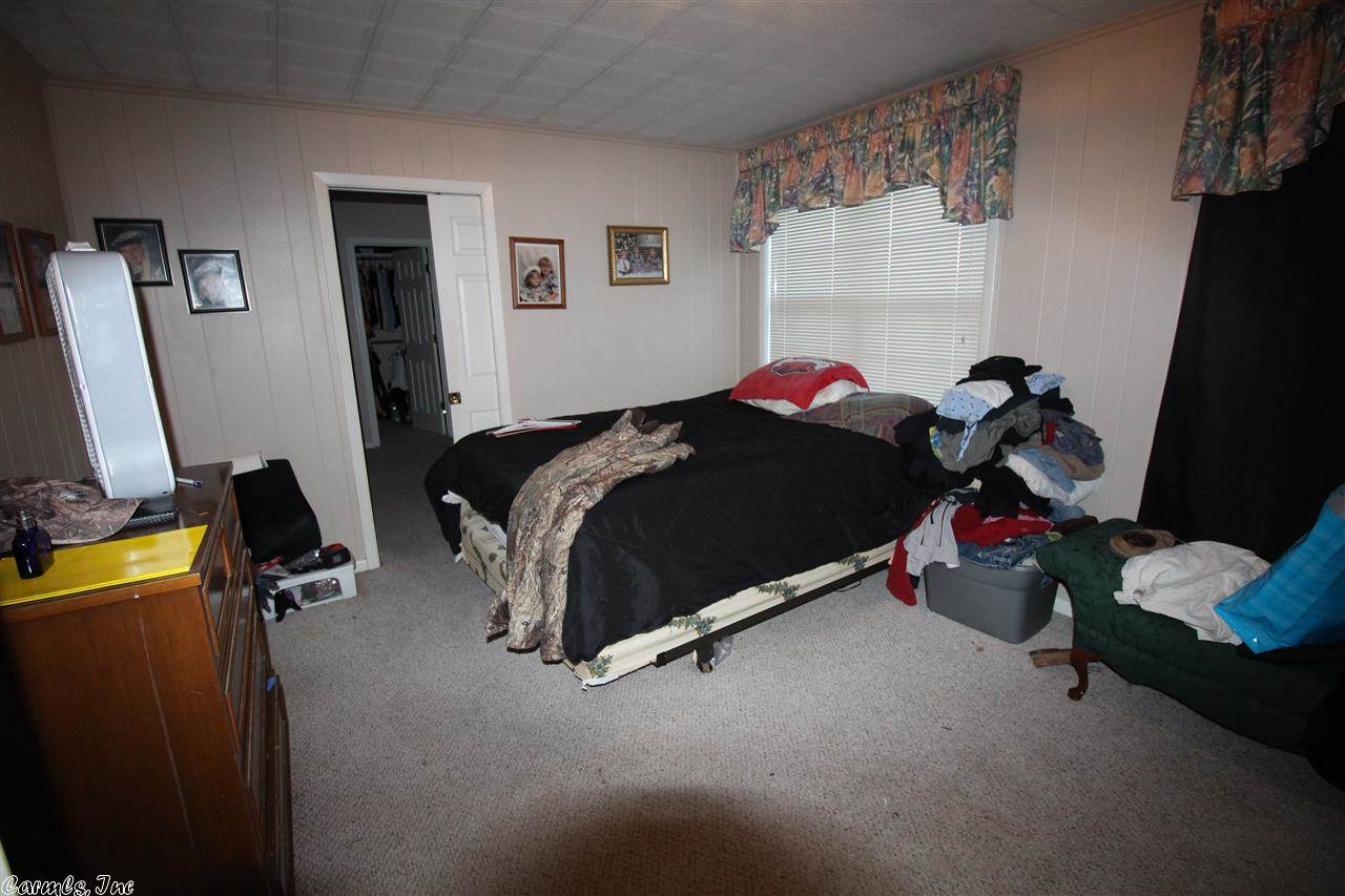 Eastwood - Residential